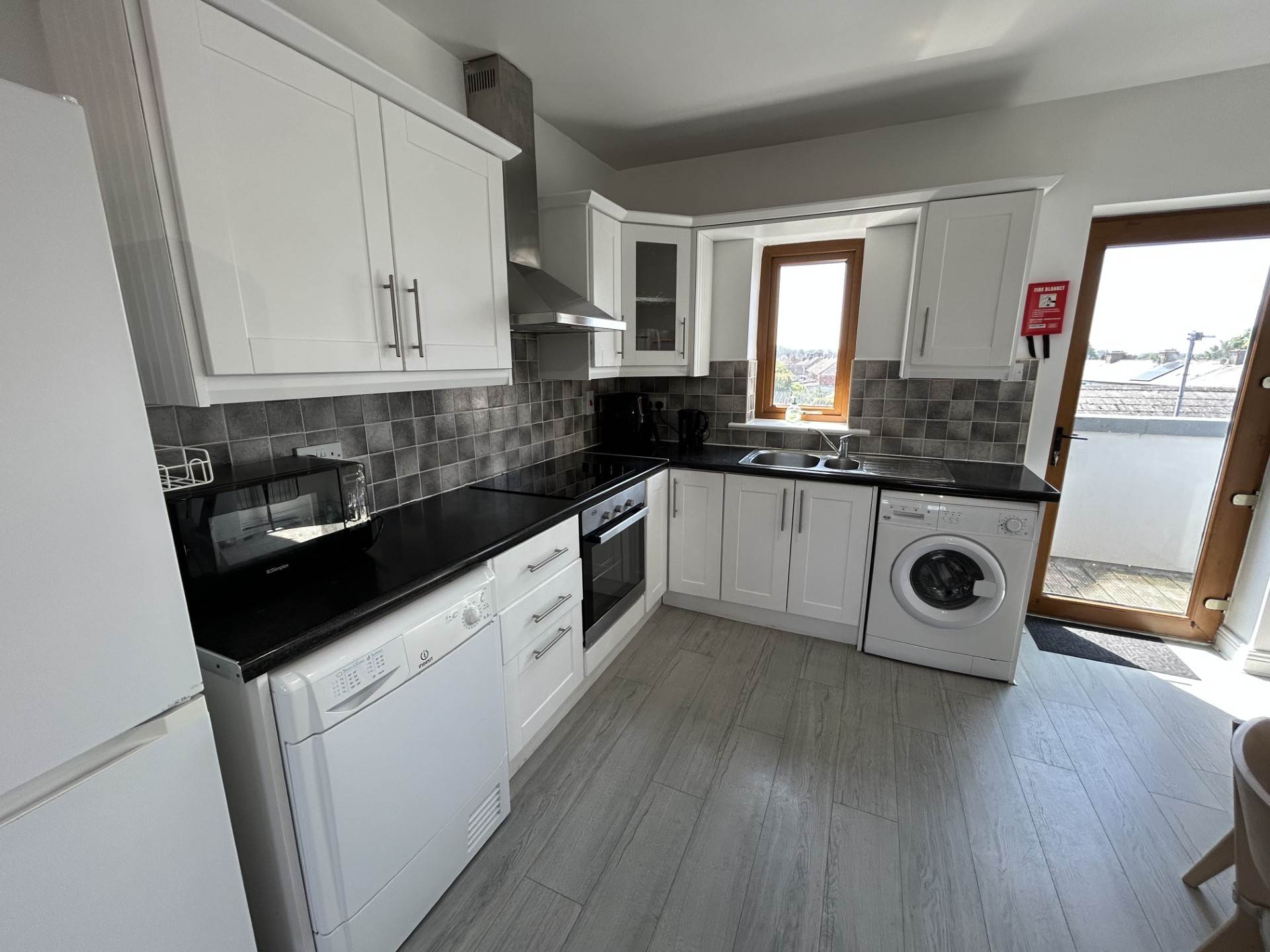 7 Coolagh Well, Beamore Road, Drogheda, Co. Louth, A92 XY88