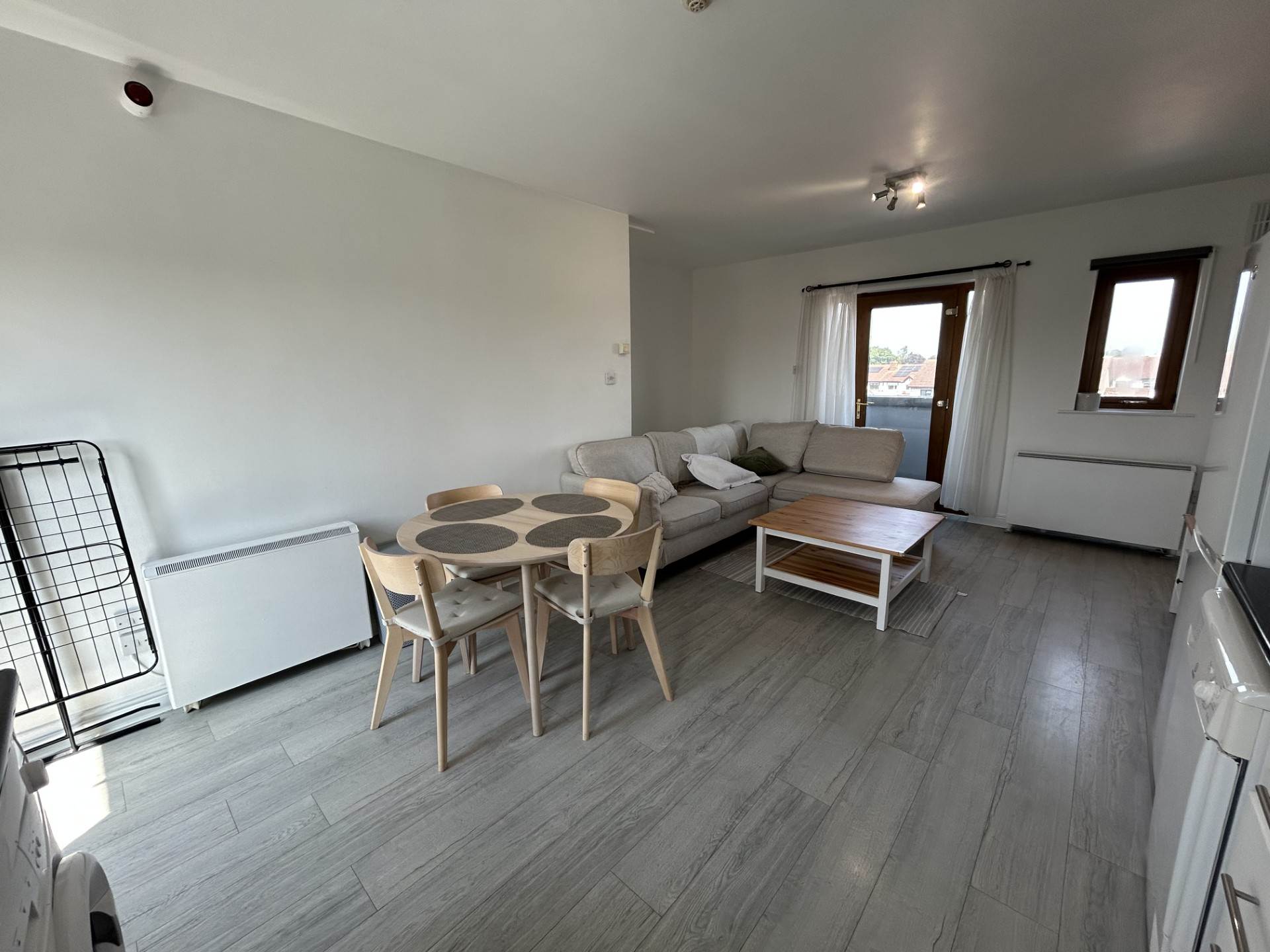 7 Coolagh Well, Beamore Road, Drogheda, Co. Louth, A92 XY88