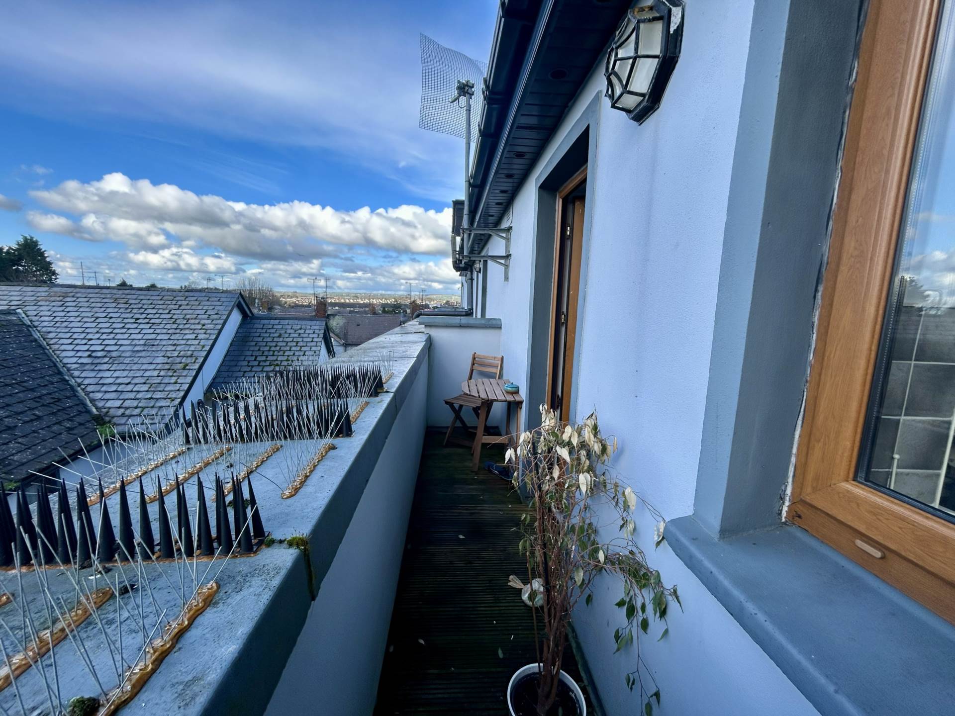 7 Coolagh Well, Beamore Road, Drogheda, Co. Louth, A92 XY88