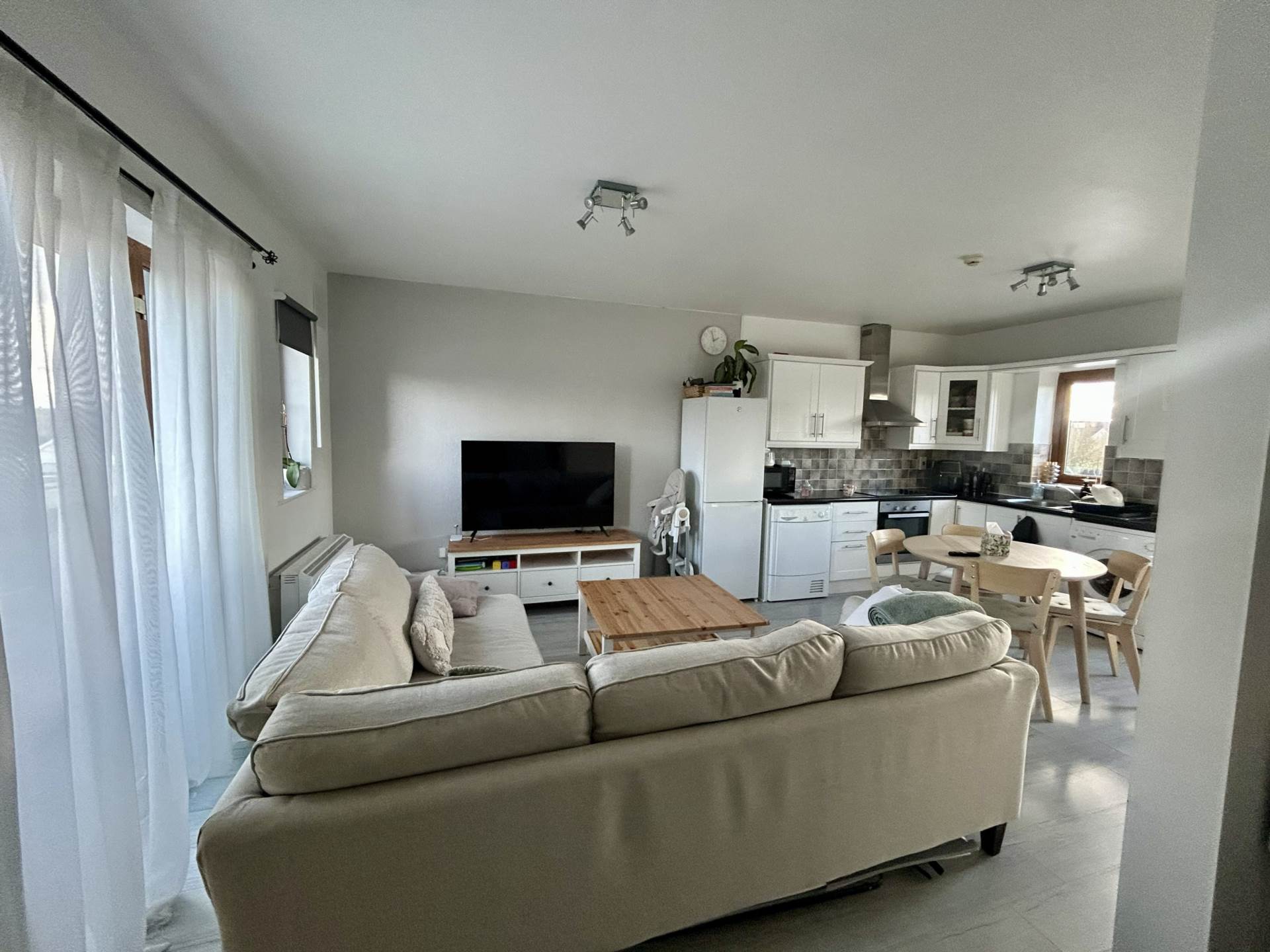 Beamore Road, Drogheda Beamore Road, Drogheda