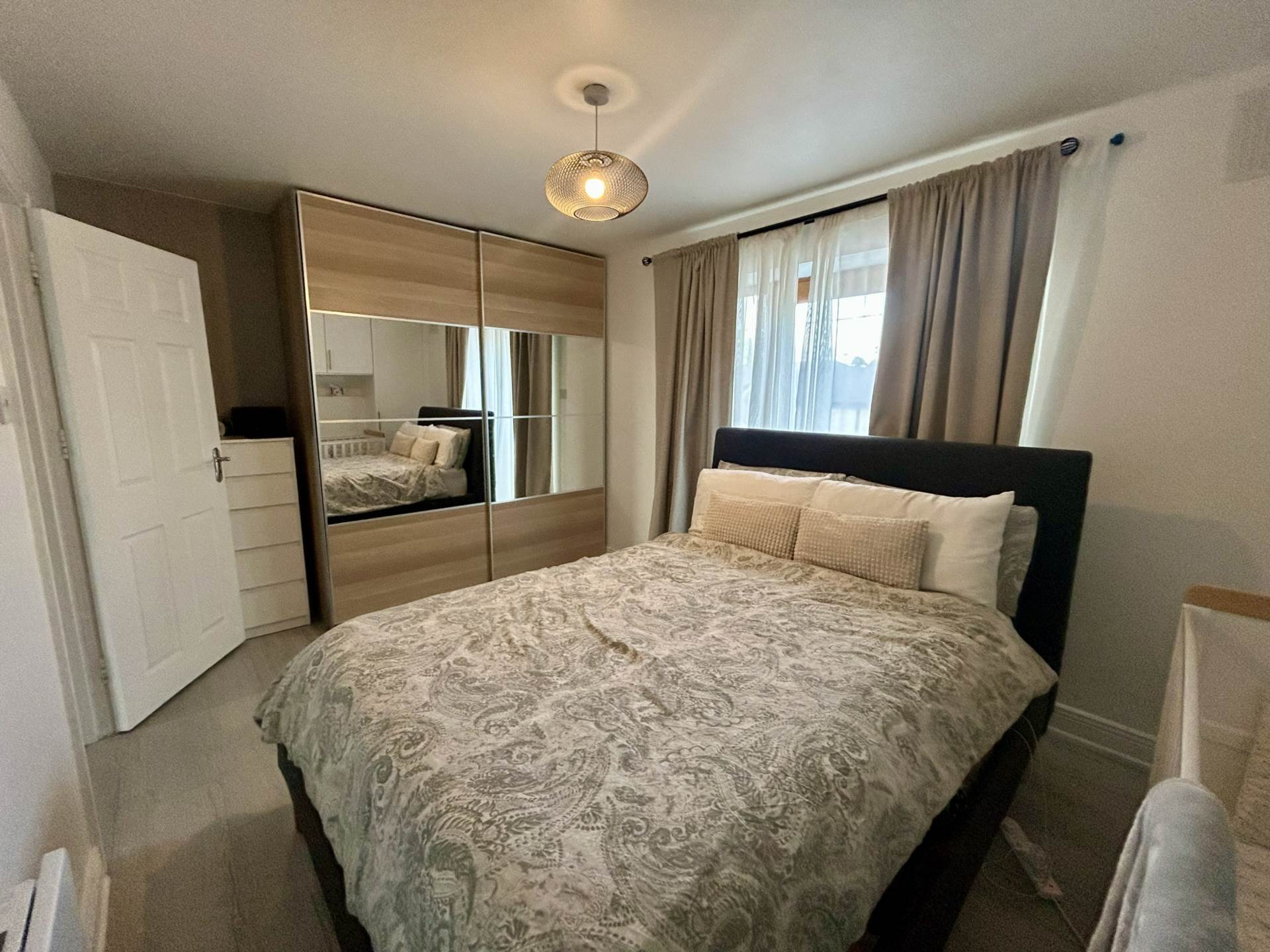 Beamore Road, Drogheda Beamore Road, Drogheda