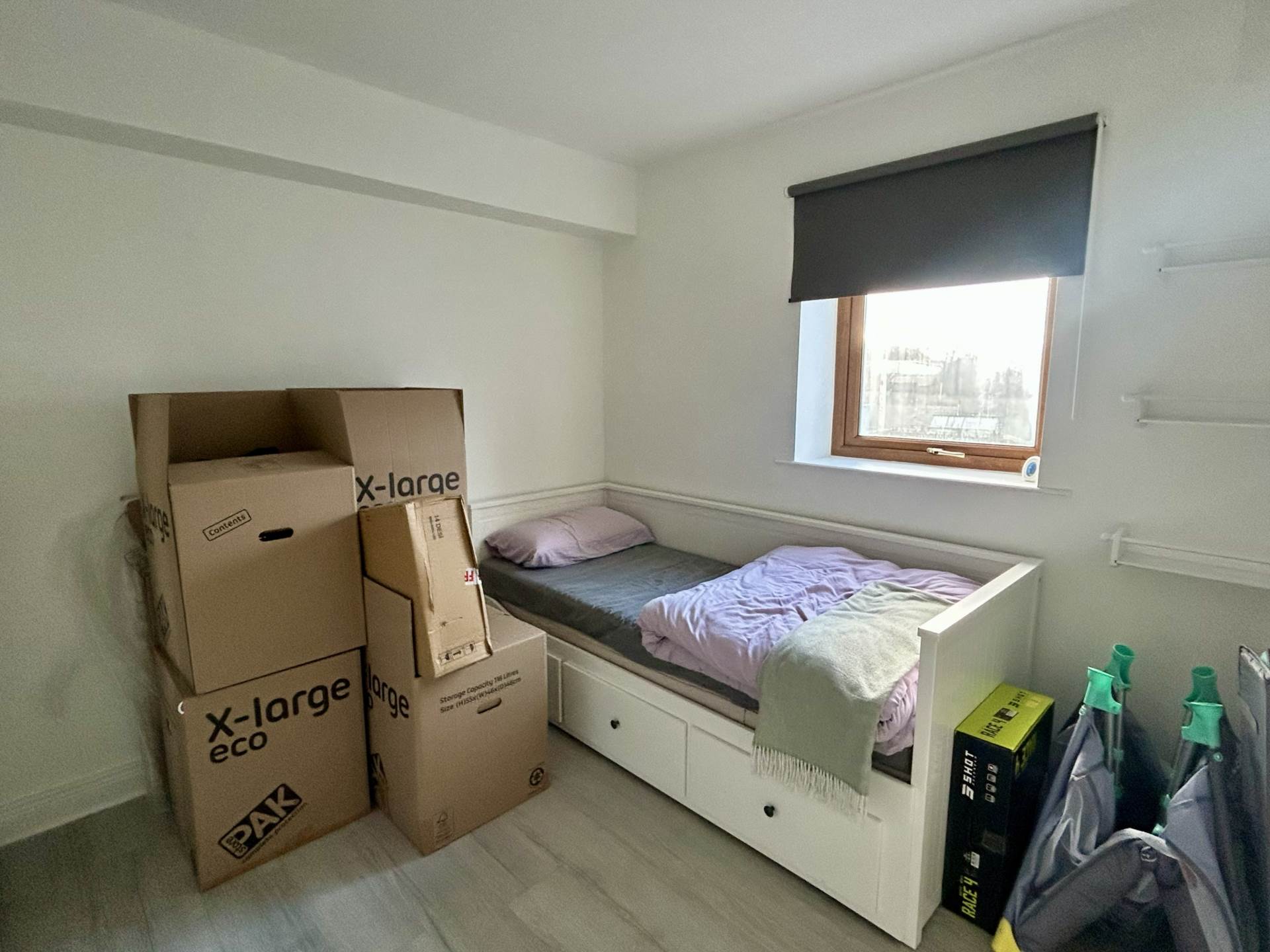 Beamore Road, Drogheda Beamore Road, Drogheda