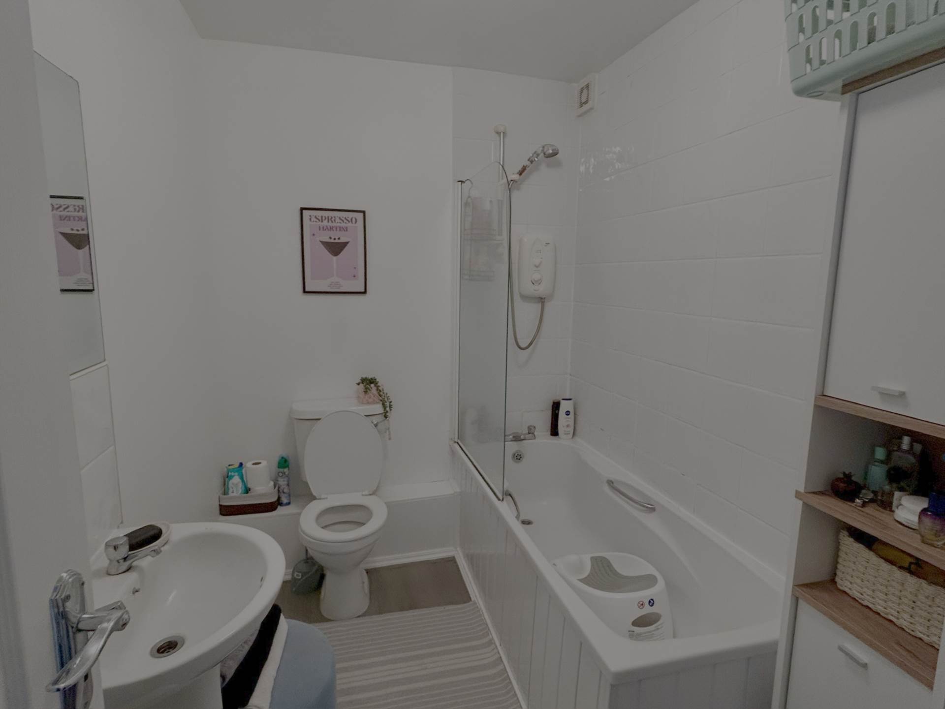 Beamore Road, Drogheda Beamore Road, Drogheda