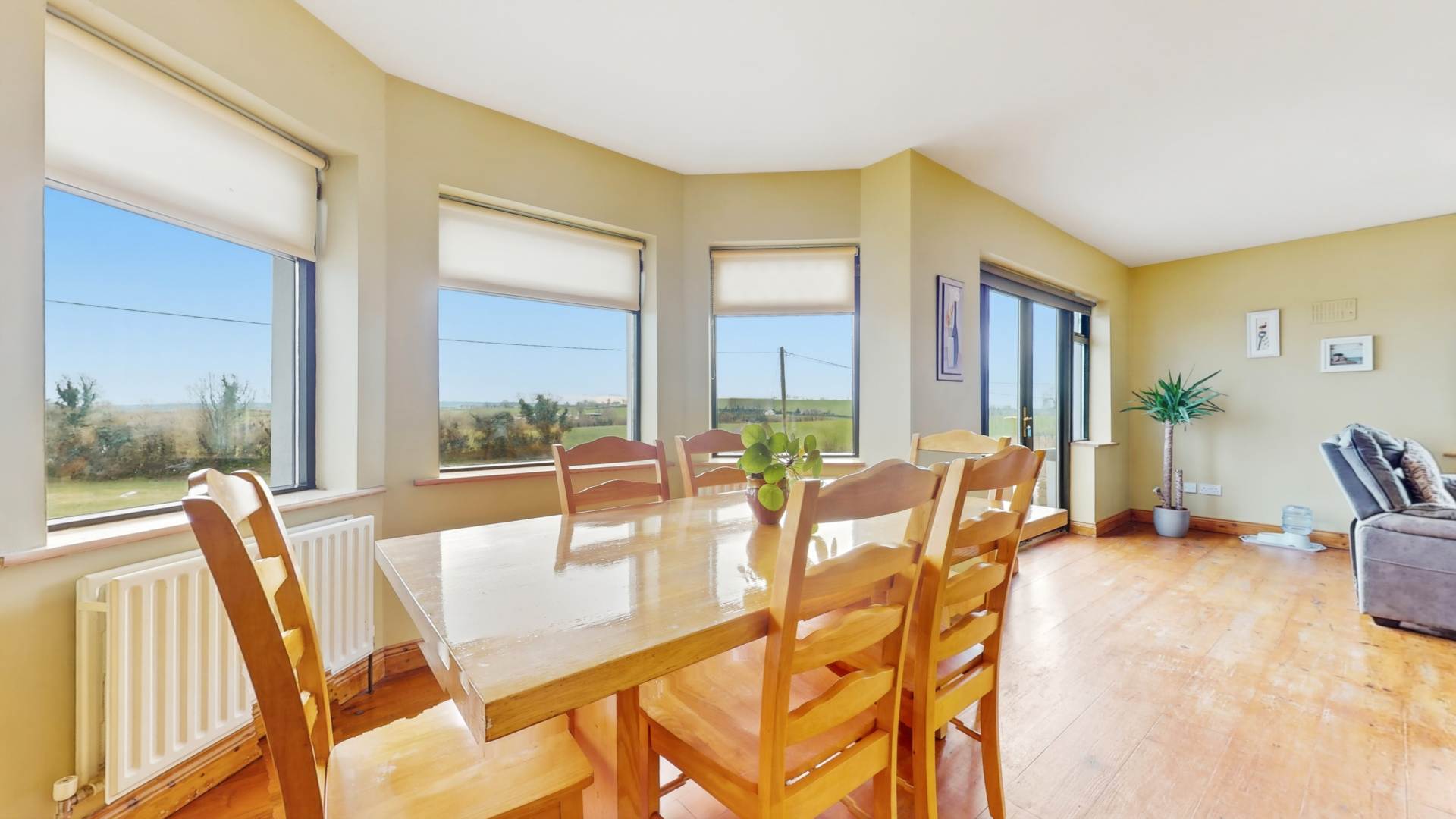 Cardistown, Ardee, Co. Louth A92 XCC1 Cardistown, Ardee, Co. Louth A92 XCC1