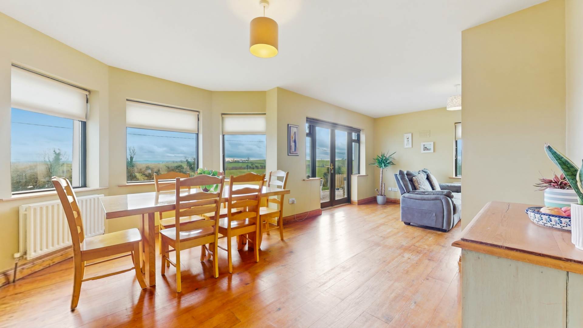 Cardistown, Ardee, Co. Louth A92 XCC1 Cardistown, Ardee, Co. Louth A92 XCC1