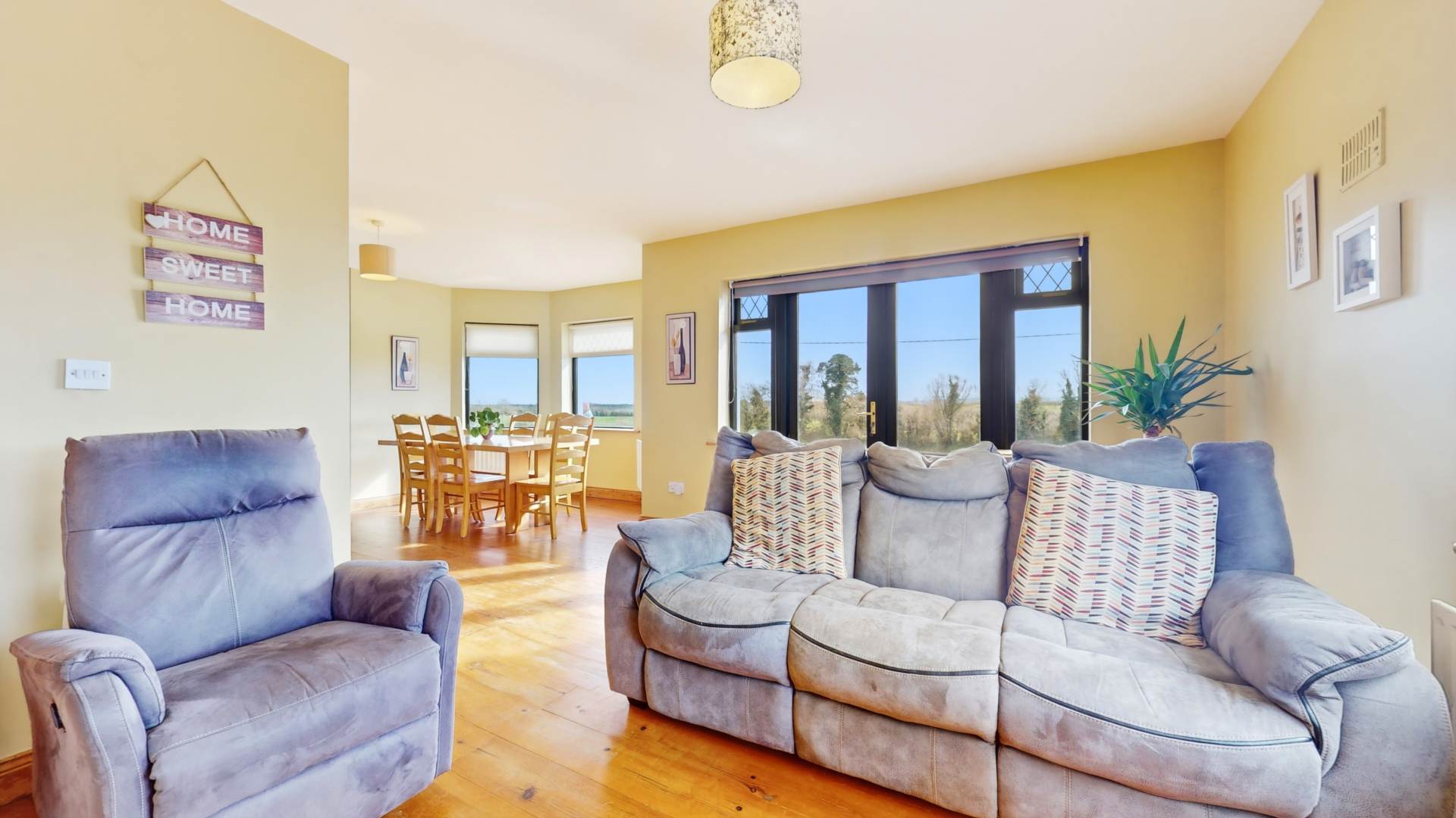 Cardistown, Ardee, Co. Louth A92 XCC1 Cardistown, Ardee, Co. Louth A92 XCC1