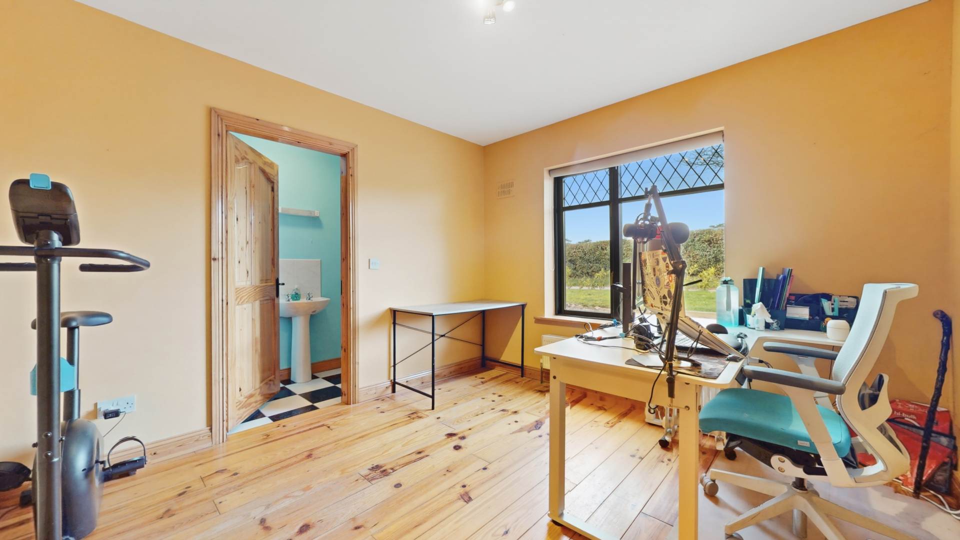 Cardistown, Ardee, Co. Louth A92 XCC1 Cardistown, Ardee, Co. Louth A92 XCC1