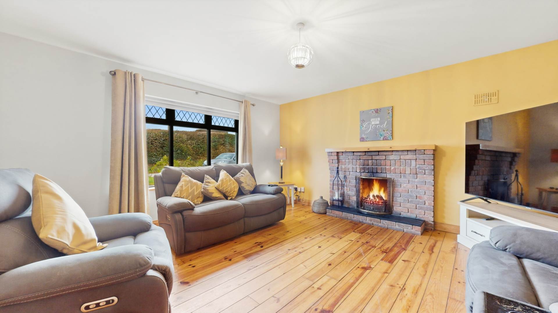 Cardistown, Ardee, Co. Louth A92 XCC1 Cardistown, Ardee, Co. Louth A92 XCC1