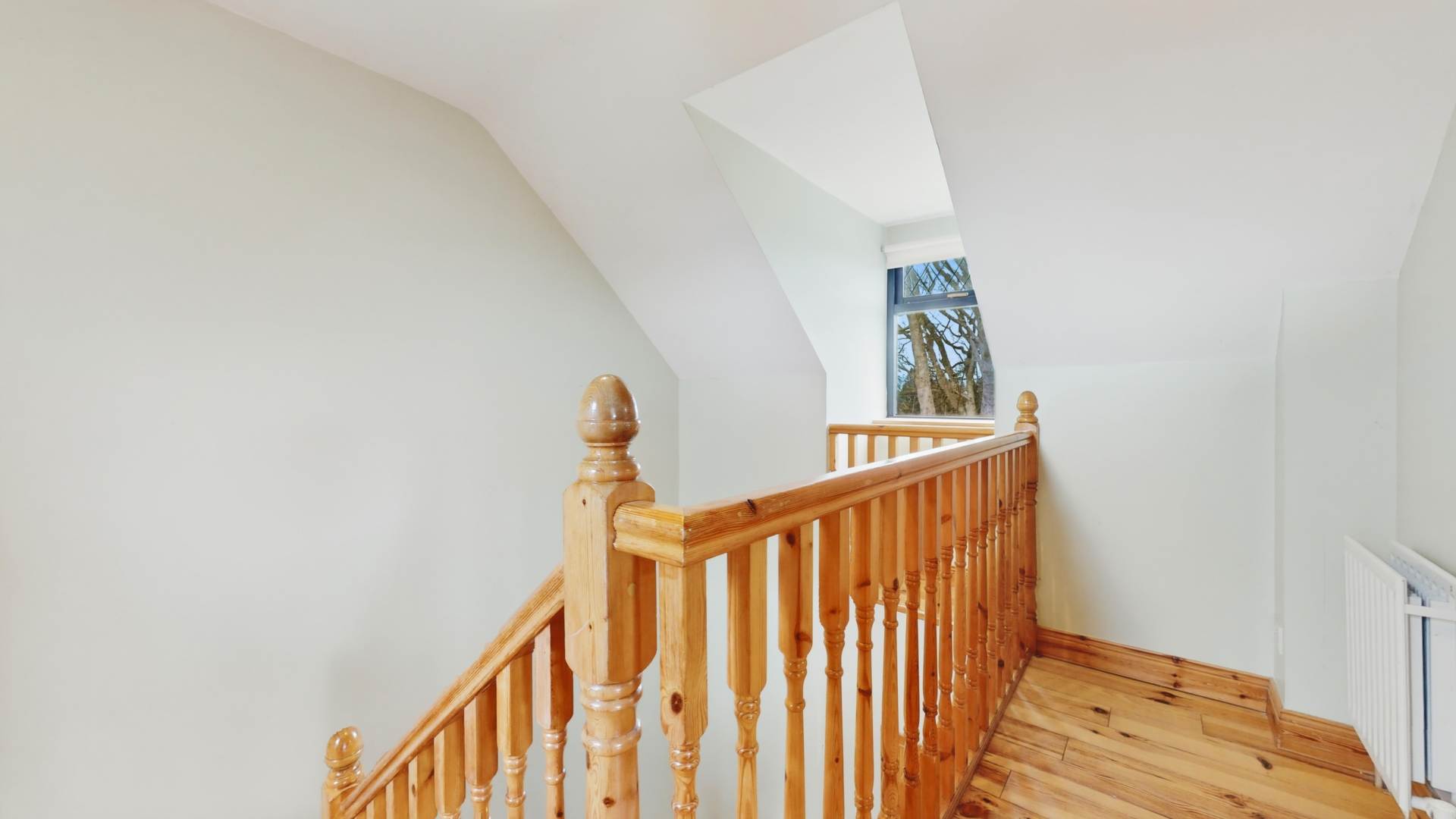 Cardistown, Ardee, Co. Louth A92 XCC1 Cardistown, Ardee, Co. Louth A92 XCC1