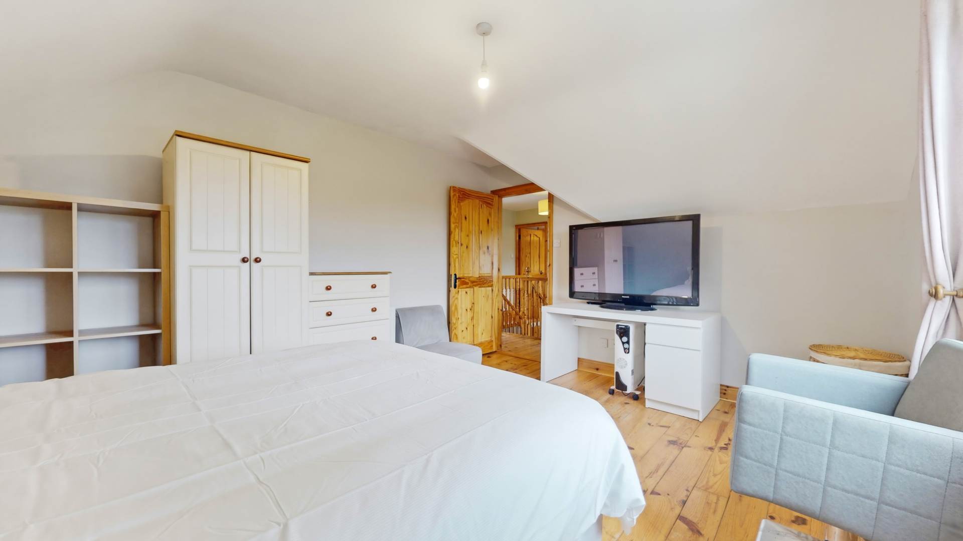 Cardistown, Ardee, Co. Louth A92 XCC1 Cardistown, Ardee, Co. Louth A92 XCC1
