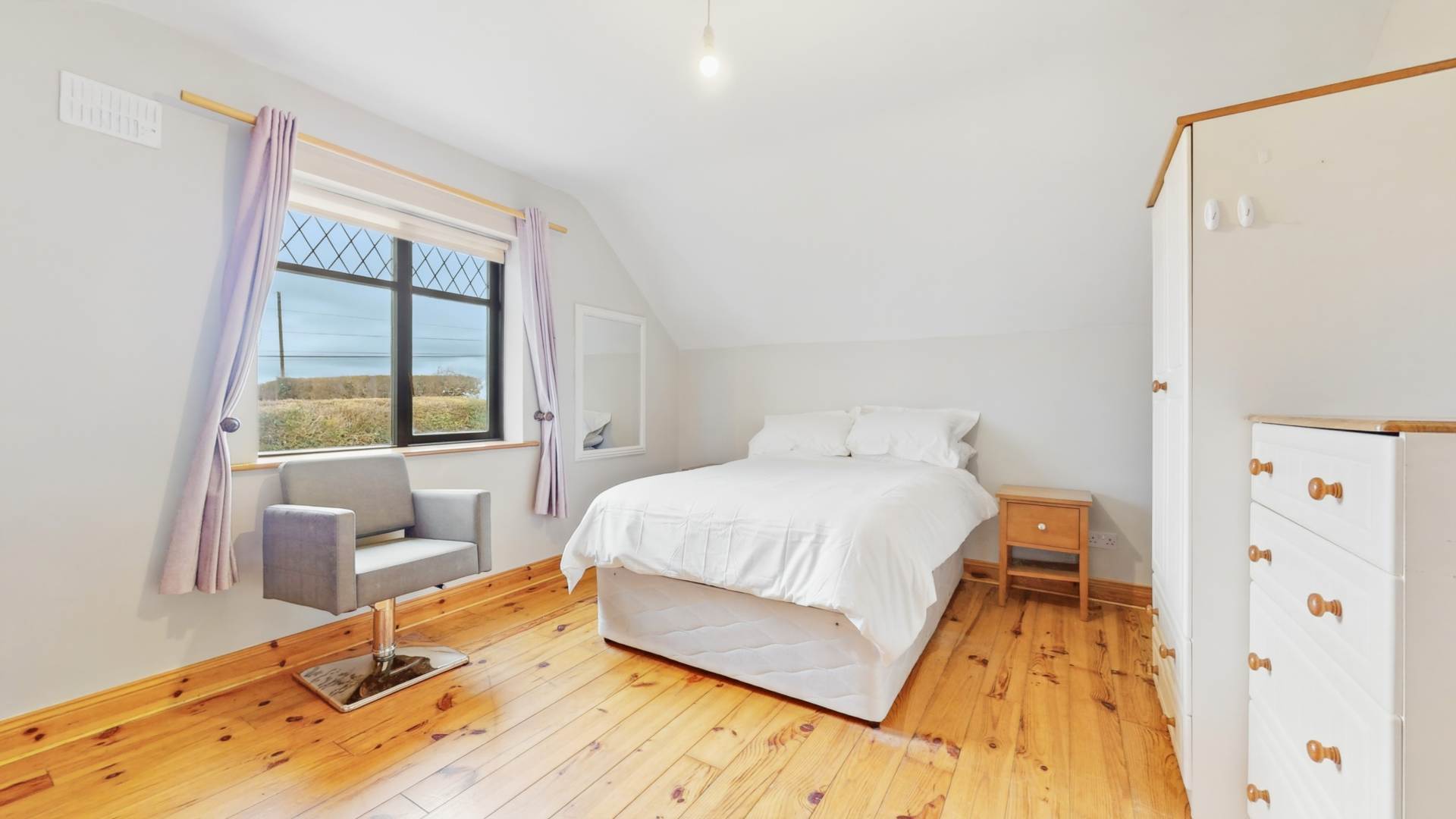 Cardistown, Ardee, Co. Louth A92 XCC1 Cardistown, Ardee, Co. Louth A92 XCC1