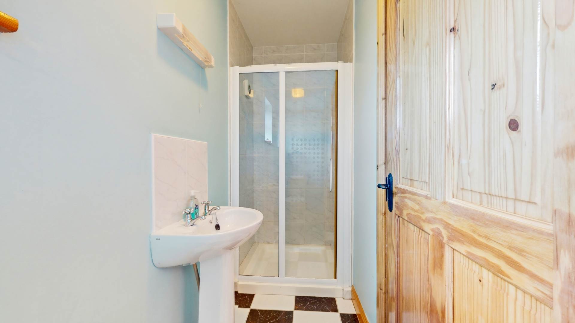 Cardistown, Ardee, Co. Louth A92 XCC1 Cardistown, Ardee, Co. Louth A92 XCC1