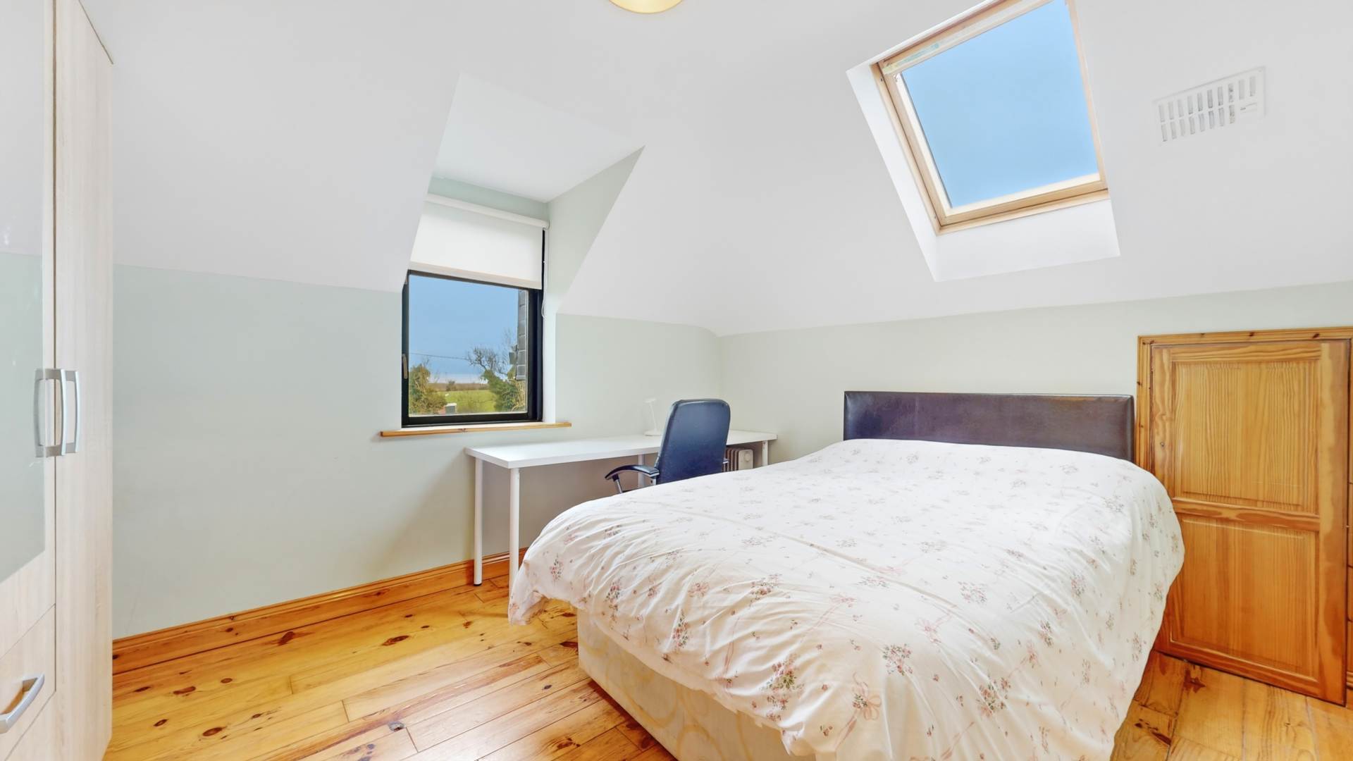 Cardistown, Ardee, Co. Louth A92 XCC1 Cardistown, Ardee, Co. Louth A92 XCC1