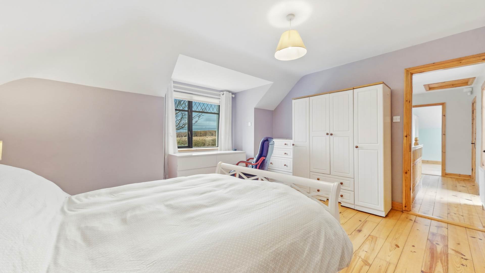 Cardistown, Ardee, Co. Louth A92 XCC1 Cardistown, Ardee, Co. Louth A92 XCC1