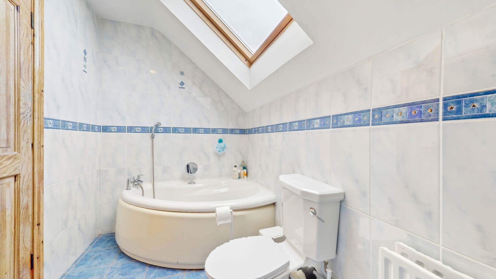 Cardistown, Ardee, Co. Louth A92 XCC1 Cardistown, Ardee, Co. Louth A92 XCC1