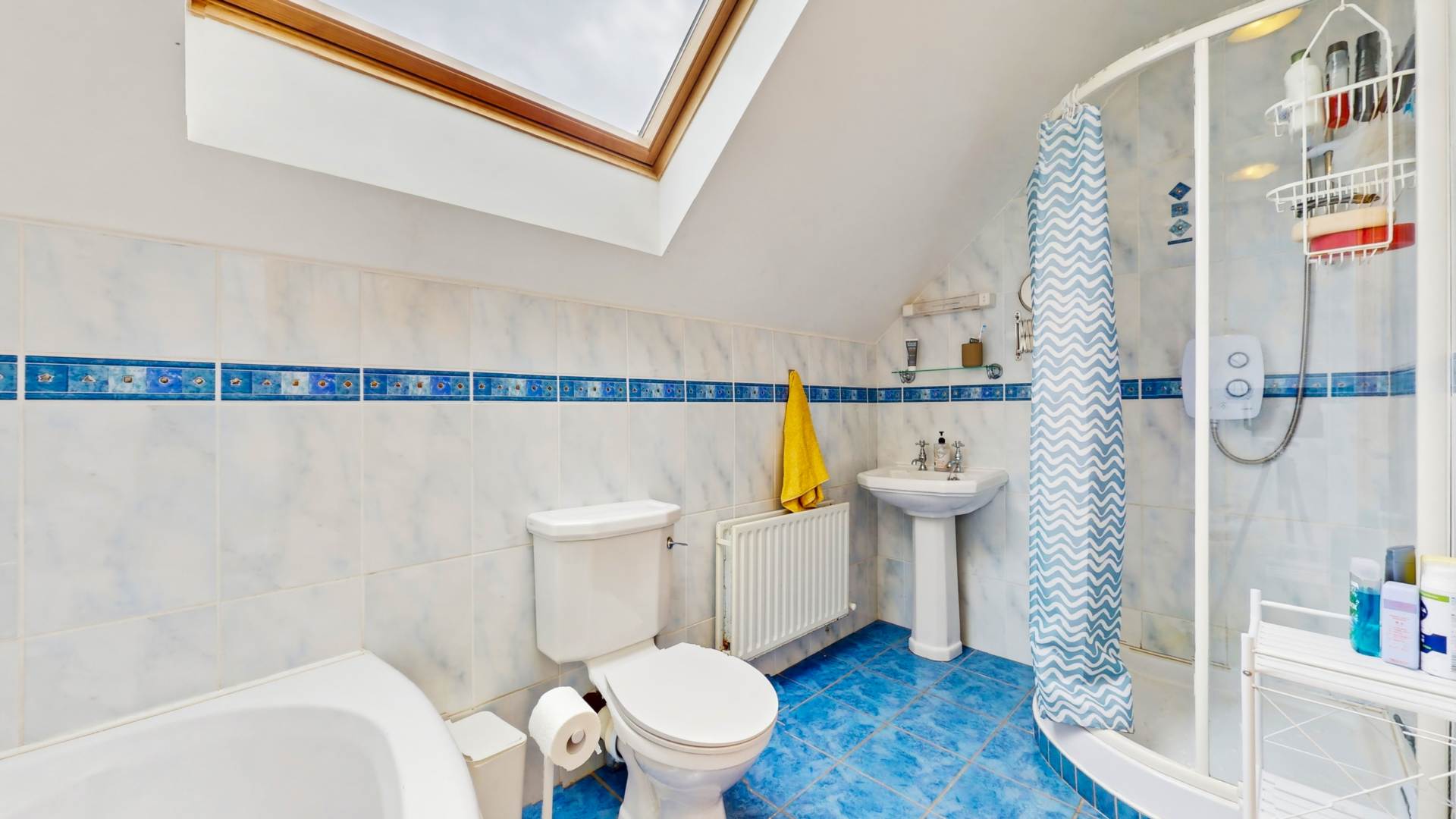 Cardistown, Ardee, Co. Louth A92 XCC1 Cardistown, Ardee, Co. Louth A92 XCC1