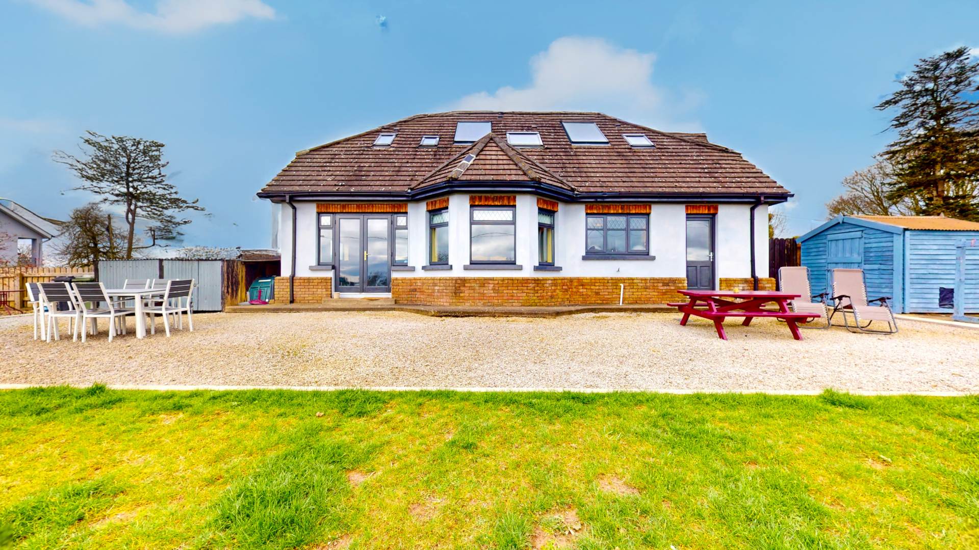 Cardistown, Ardee, Co. Louth A92 XCC1 Cardistown, Ardee, Co. Louth A92 XCC1
