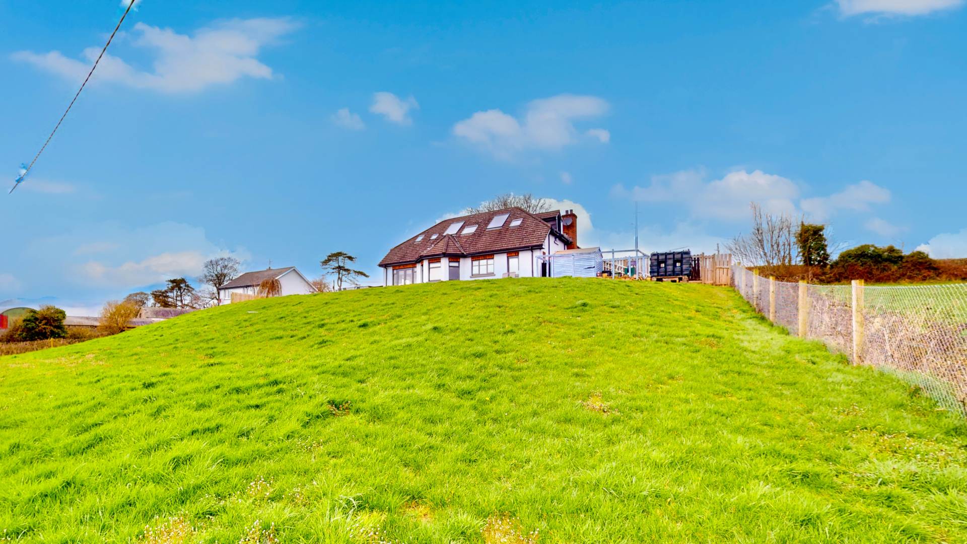 Cardistown, Ardee, Co. Louth A92 XCC1 Cardistown, Ardee, Co. Louth A92 XCC1