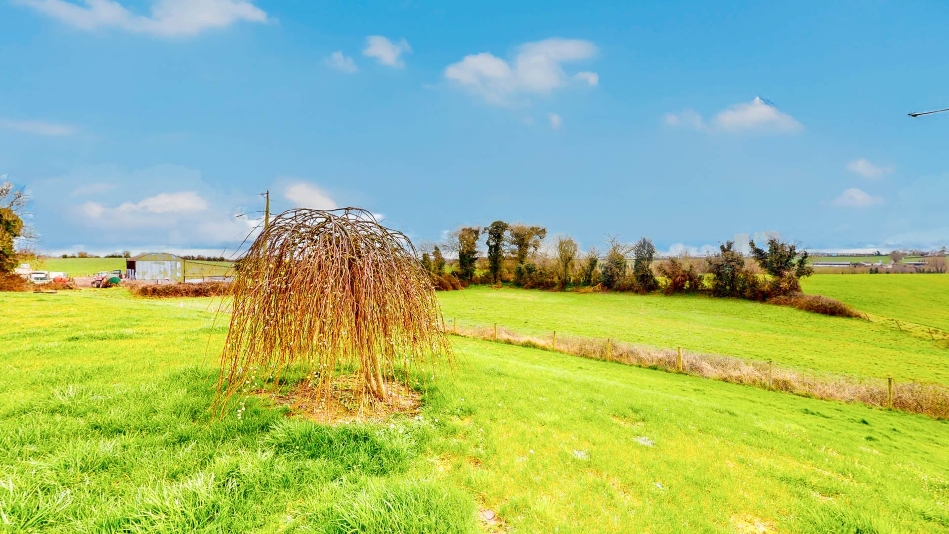 Cardistown, Ardee, Co. Louth A92 XCC1 Cardistown, Ardee, Co. Louth A92 XCC1