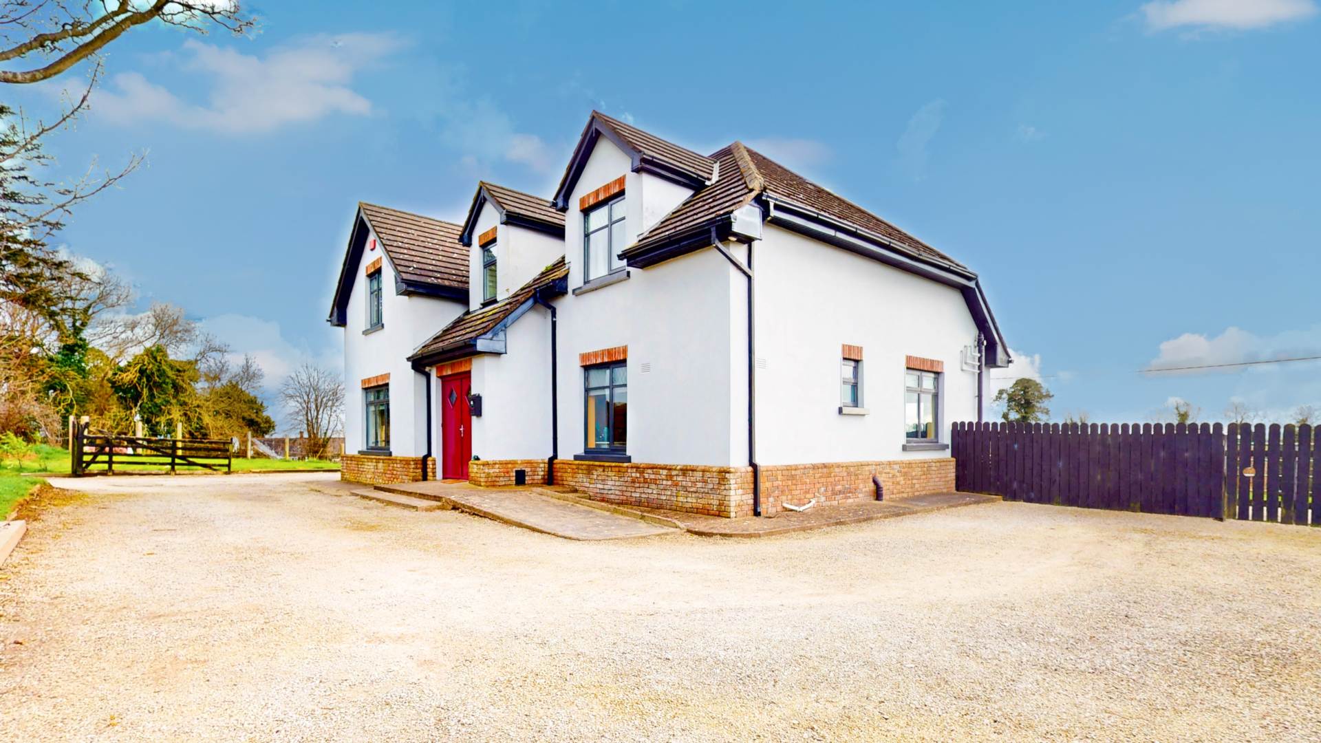 Cardistown, Ardee, Co. Louth A92 XCC1 Cardistown, Ardee, Co. Louth A92 XCC1
