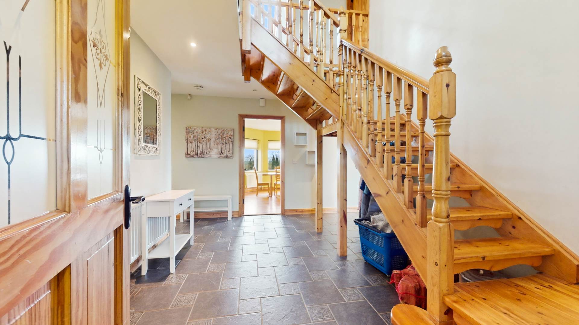 Cardistown, Ardee, Co. Louth A92 XCC1 Cardistown, Ardee, Co. Louth A92 XCC1