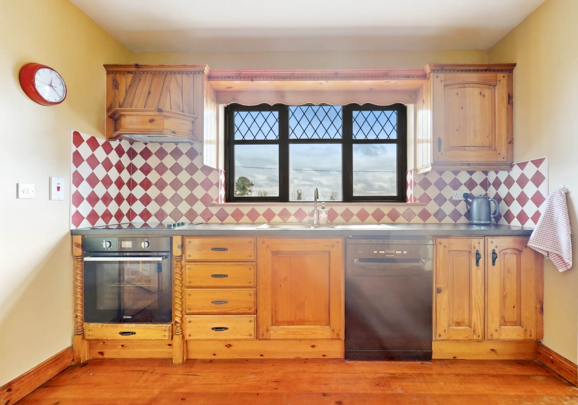 Cardistown, Ardee, Co. Louth A92 XCC1 Cardistown, Ardee, Co. Louth A92 XCC1