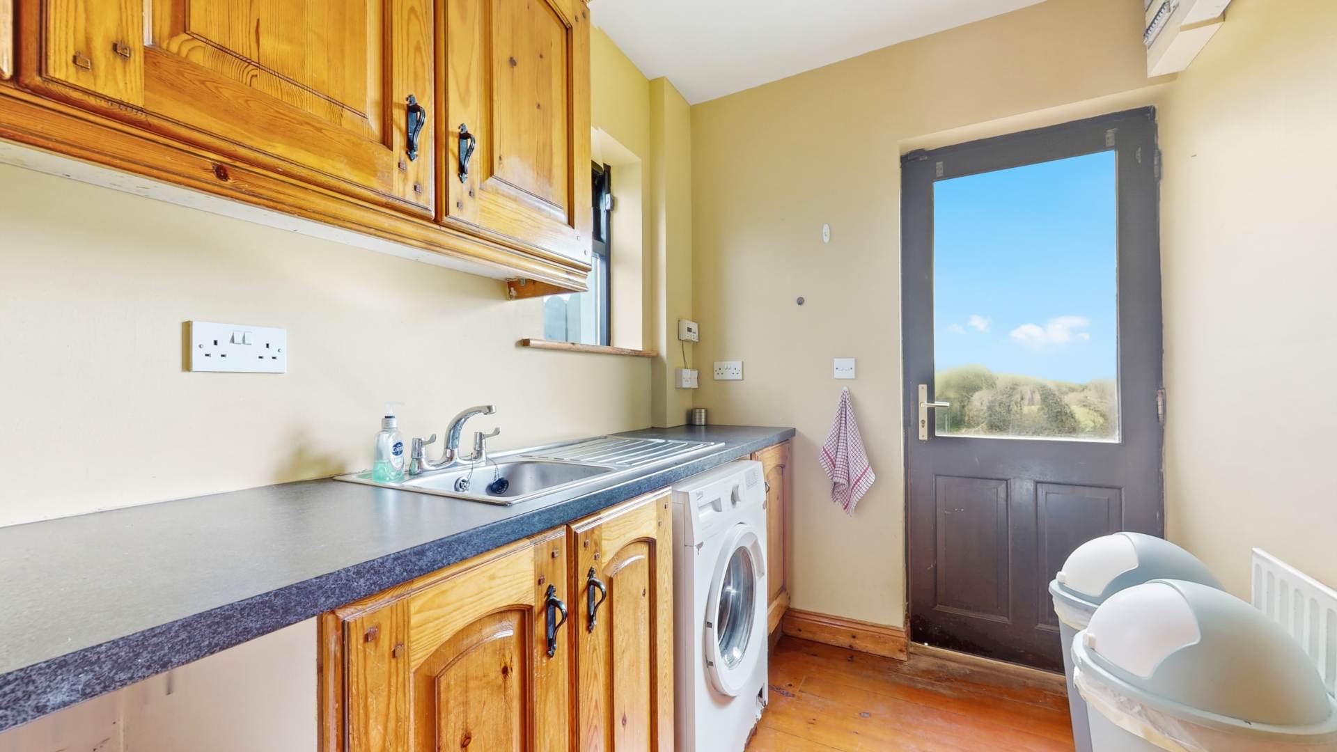 Cardistown, Ardee, Co. Louth A92 XCC1 Cardistown, Ardee, Co. Louth A92 XCC1
