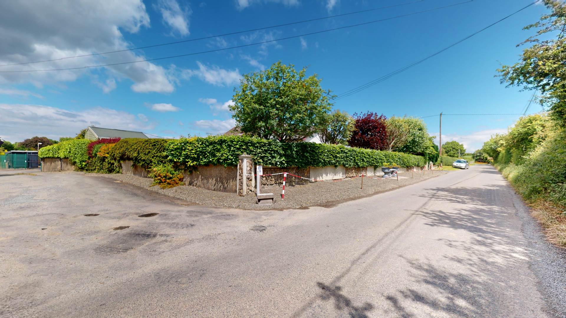 Colga, Ardee, Co. Louth