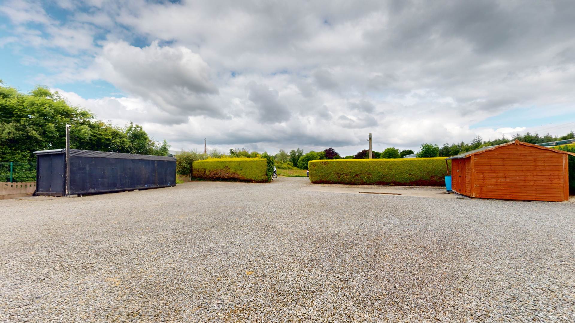 Colga, Ardee, Co. Louth