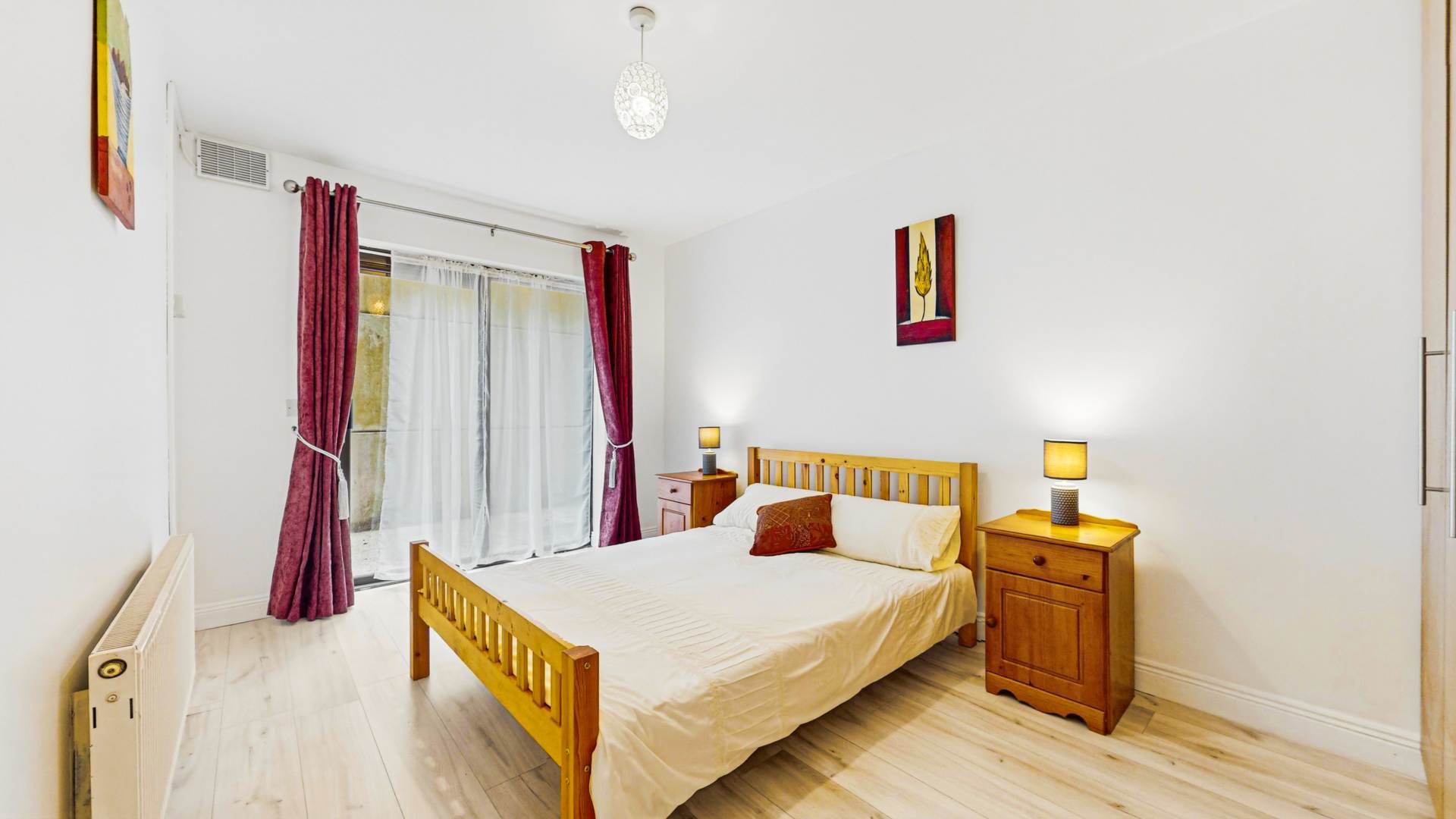 9 The Courtyard, Marsh Road, Drogheda, Co. Louth A92 F211