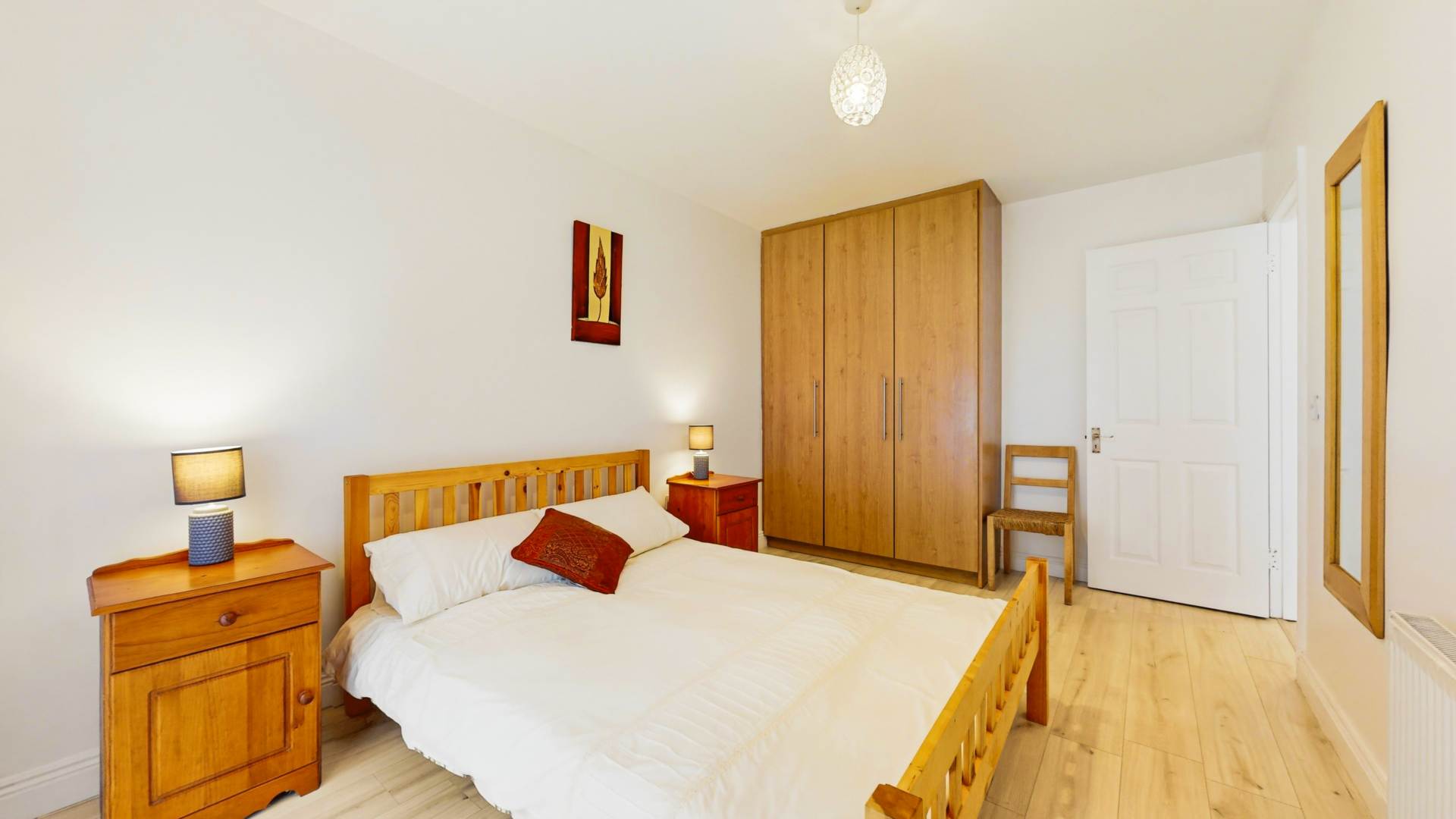 9 The Courtyard, Marsh Road, Drogheda, Co. Louth A92 F211