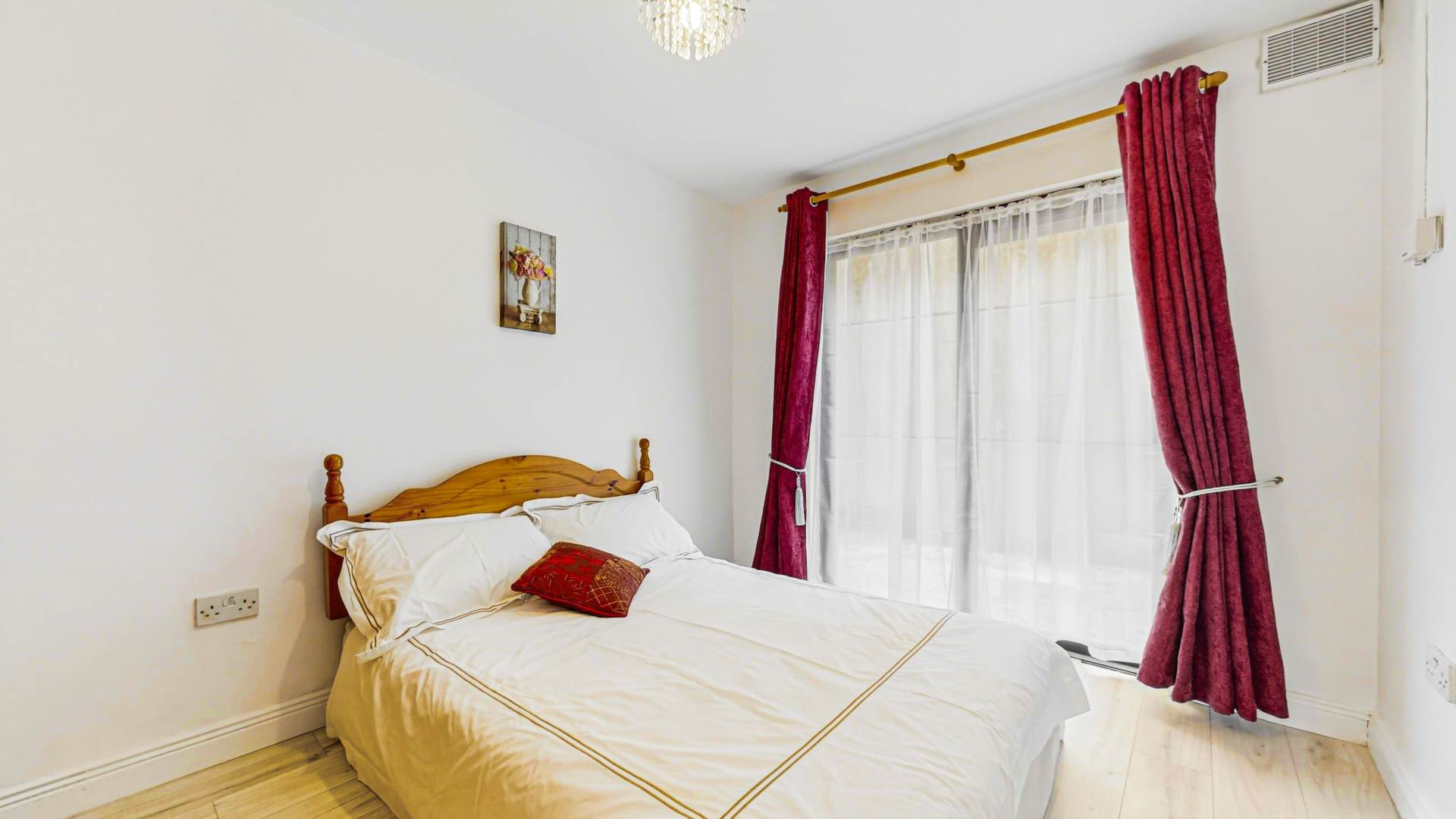 9 The Courtyard, Marsh Road, Drogheda, Co. Louth A92 F211