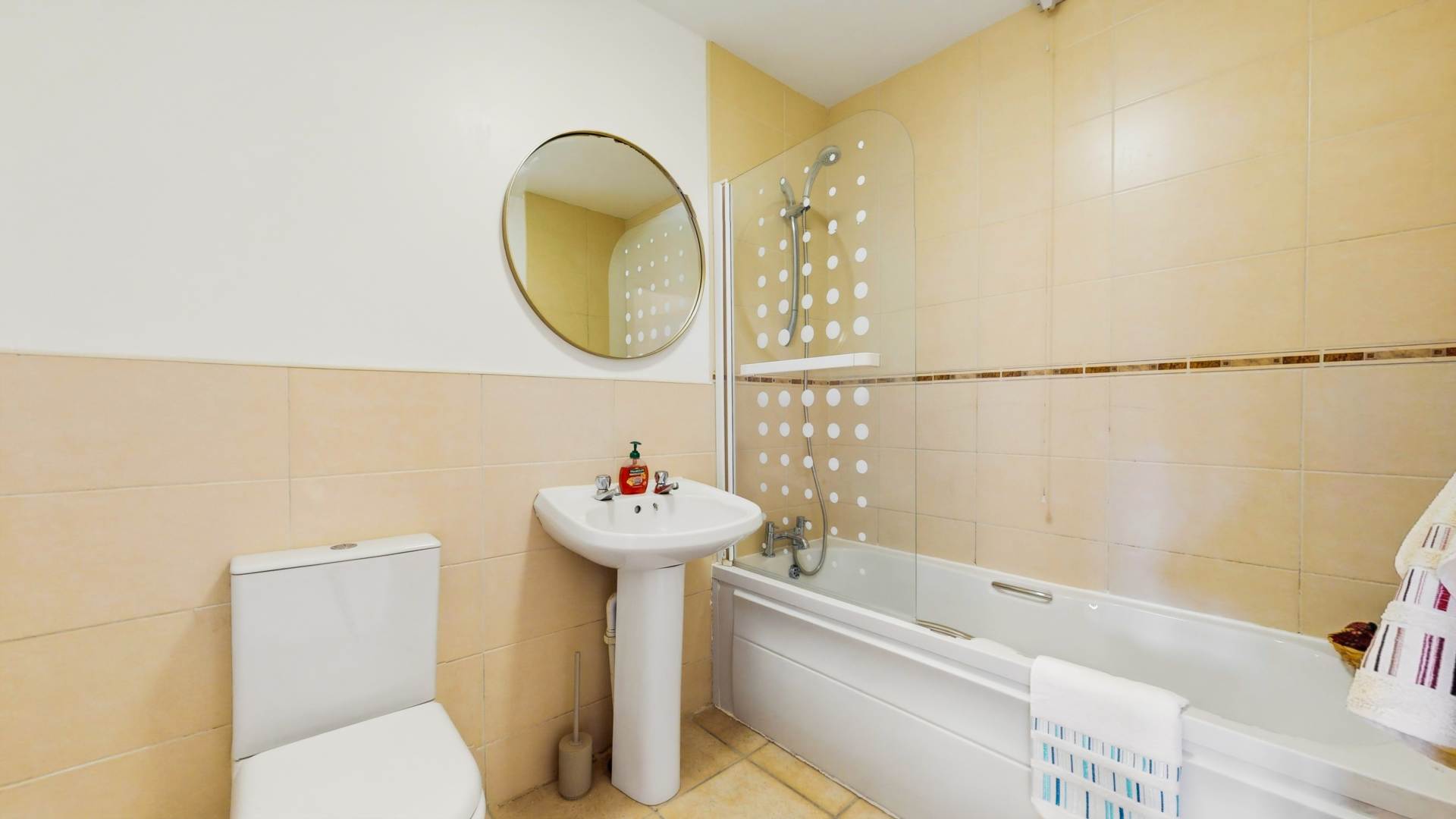 9 The Courtyard, Marsh Road, Drogheda, Co. Louth A92 F211