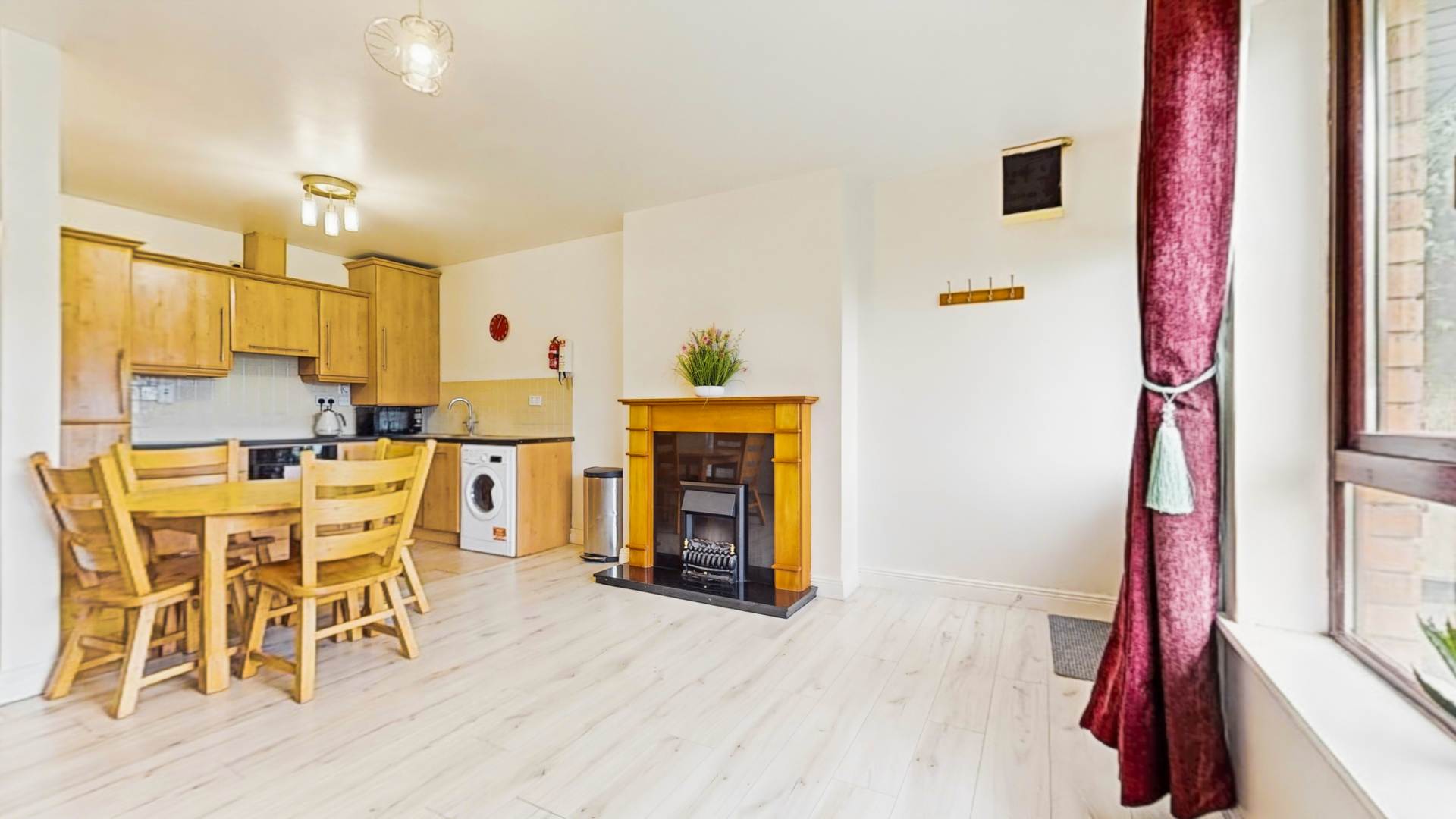 9 The Courtyard, Marsh Road, Drogheda, Co. Louth A92 F211