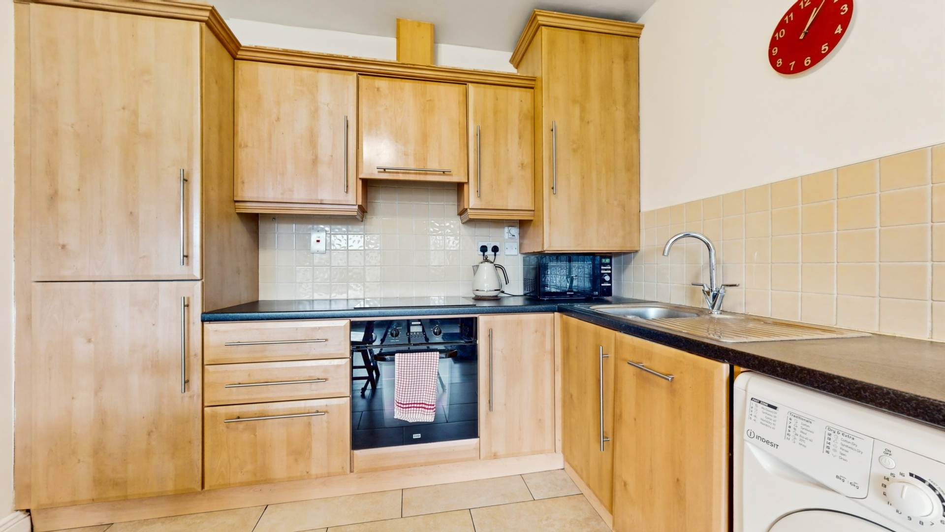 9 The Courtyard, Marsh Road, Drogheda, Co. Louth A92 F211