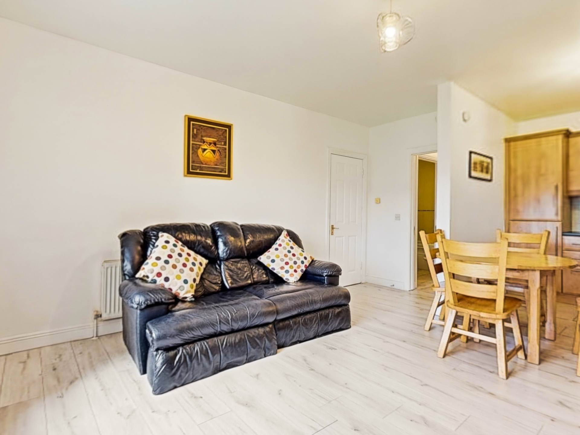 9 The Courtyard, Marsh Road, Drogheda, Co. Louth A92 F211
