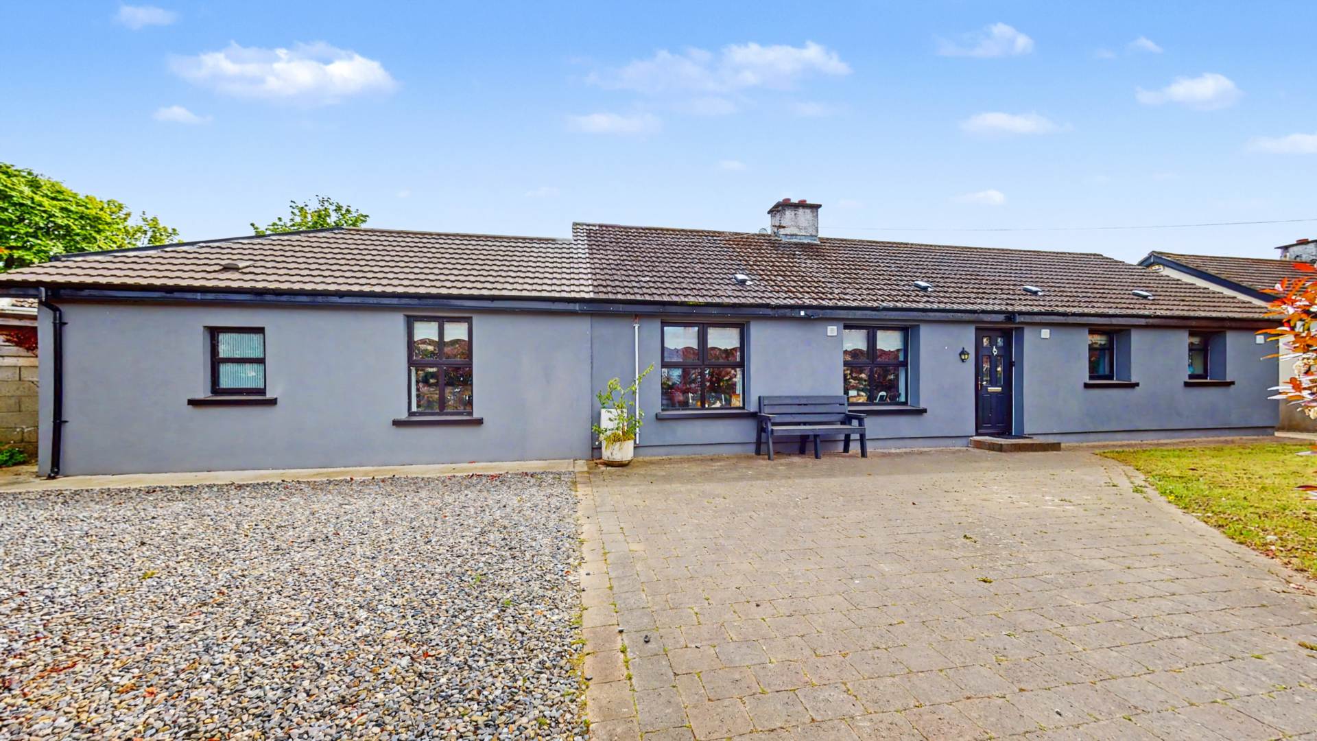 18a Parnell Cottages, Malahide, Co. Dublin, K36EC90