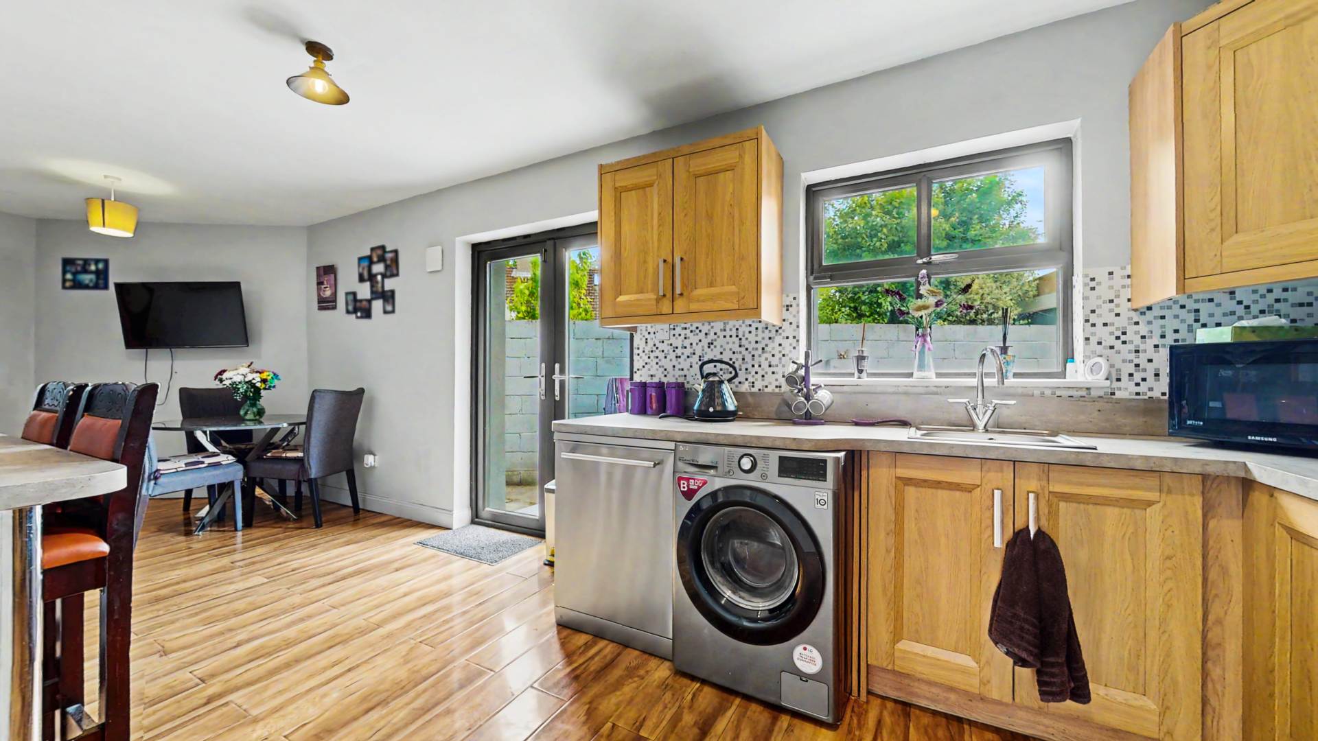 18a Parnell Cottages, Malahide, Co. Dublin, K36EC90 18a Parnell Cottages, Malahide, Co. Dublin, K36EC90