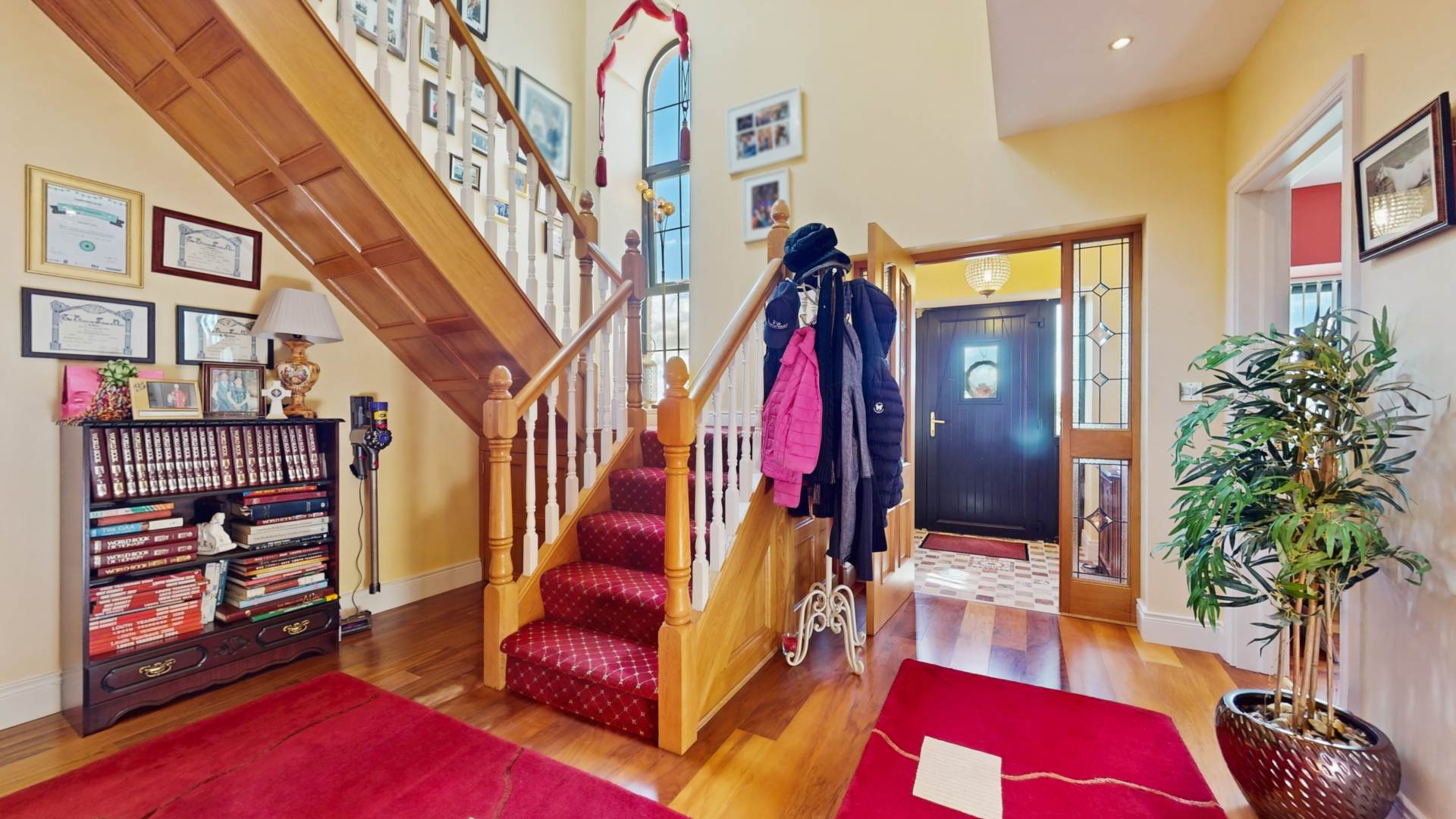 Smarmore, Belpatrick, Ardee, Co. Louth A92 N663 Smarmore, Belpatrick, Ardee, Co. Louth A92 N663