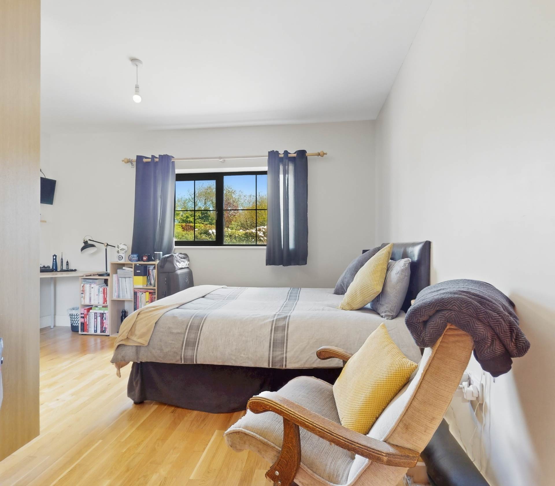 Smarmore, Belpatrick, Ardee, Co. Louth A92 N663 Smarmore, Belpatrick, Ardee, Co. Louth A92 N663