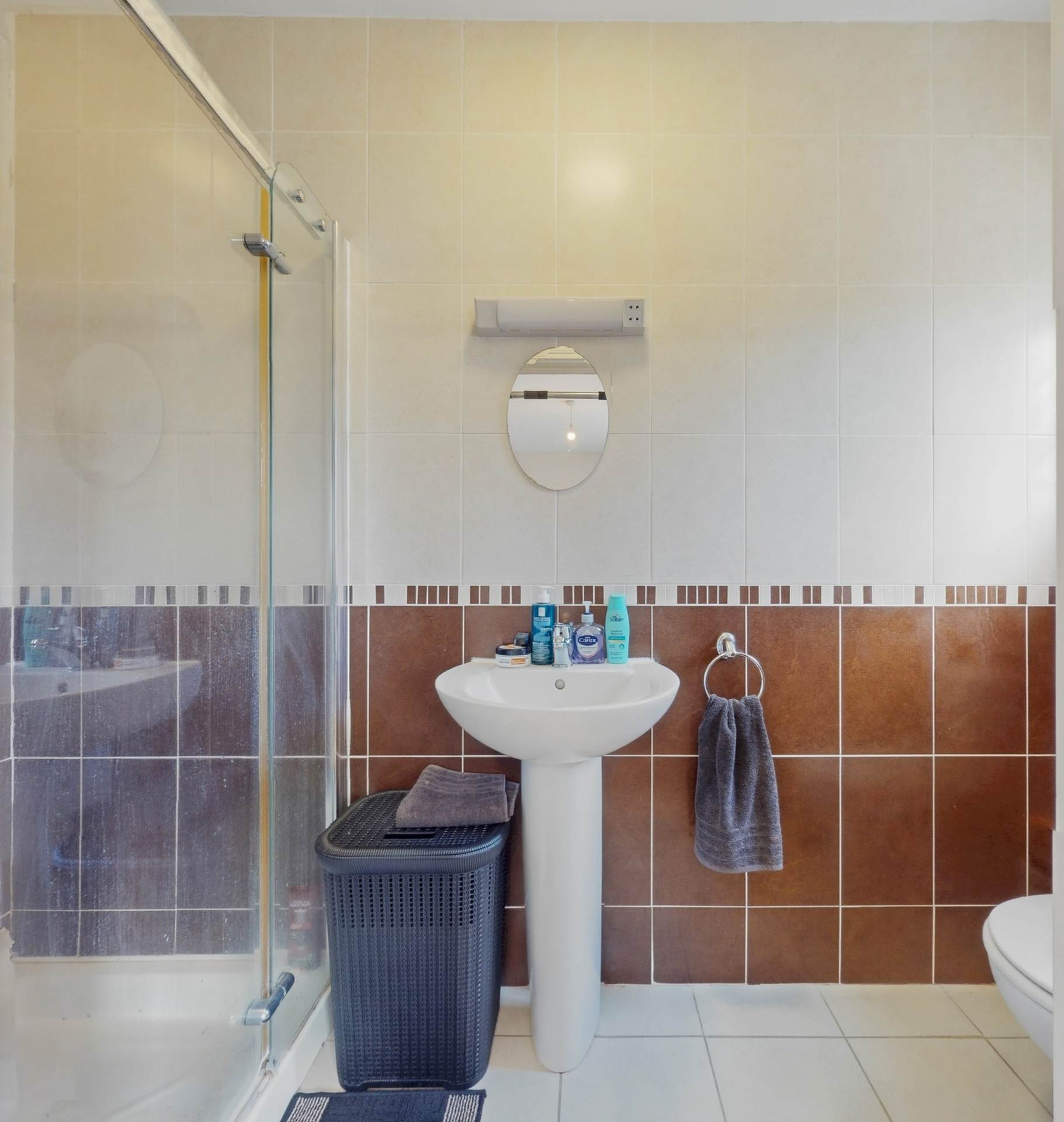 Smarmore, Belpatrick, Ardee, Co. Louth A92 N663 Smarmore, Belpatrick, Ardee, Co. Louth A92 N663