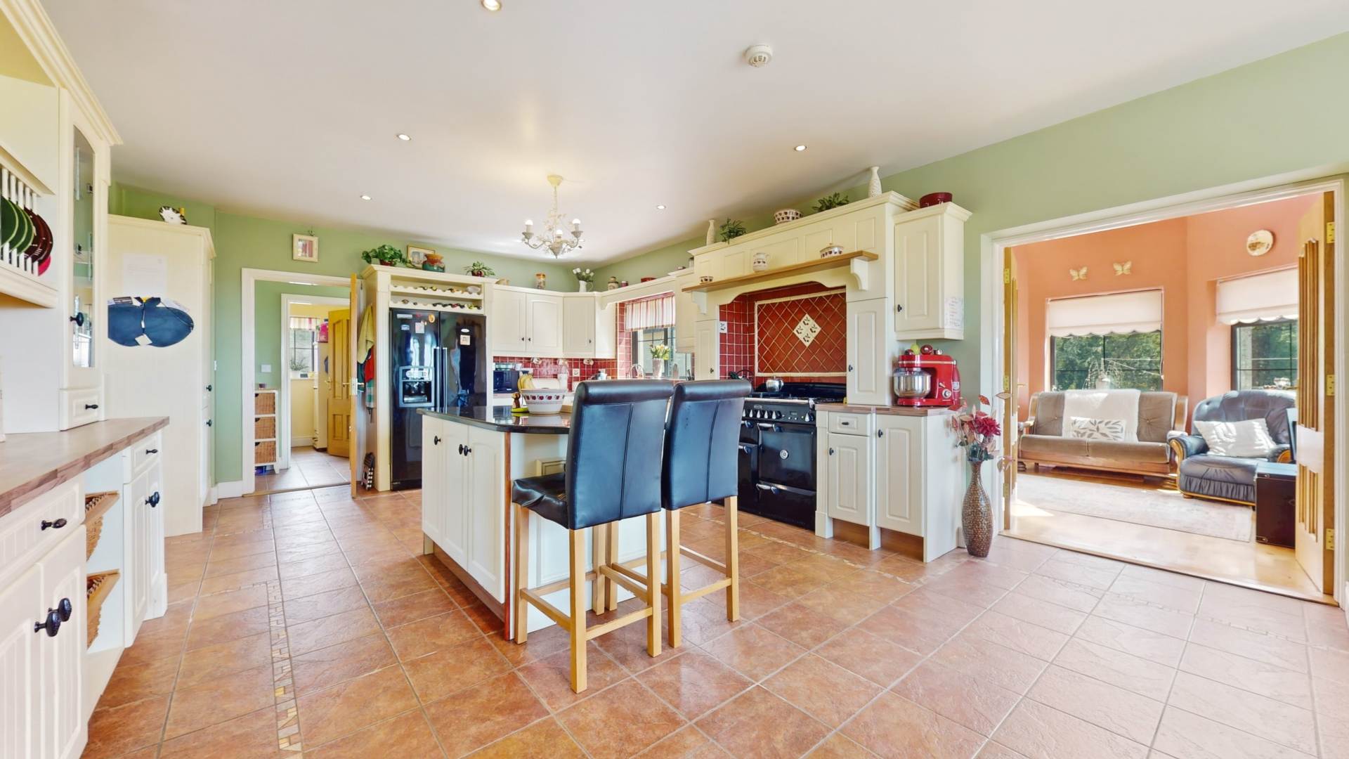 Smarmore, Belpatrick, Ardee, Co. Louth A92 N663 Smarmore, Belpatrick, Ardee, Co. Louth A92 N663