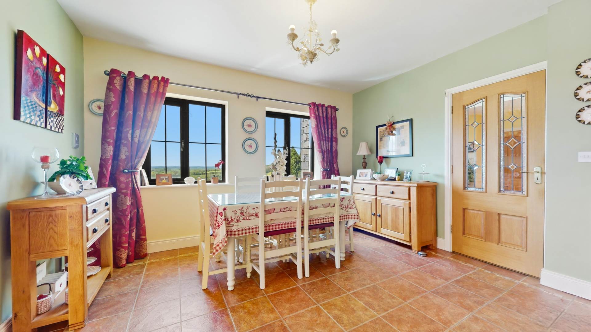 Smarmore, Belpatrick, Ardee, Co. Louth A92 N663 Smarmore, Belpatrick, Ardee, Co. Louth A92 N663