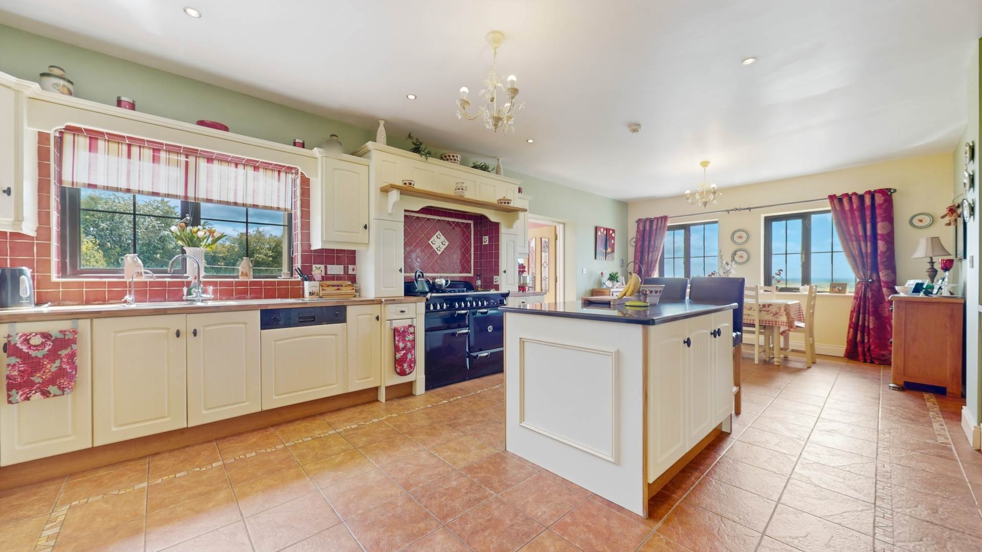 Smarmore, Belpatrick, Ardee, Co. Louth A92 N663 Smarmore, Belpatrick, Ardee, Co. Louth A92 N663