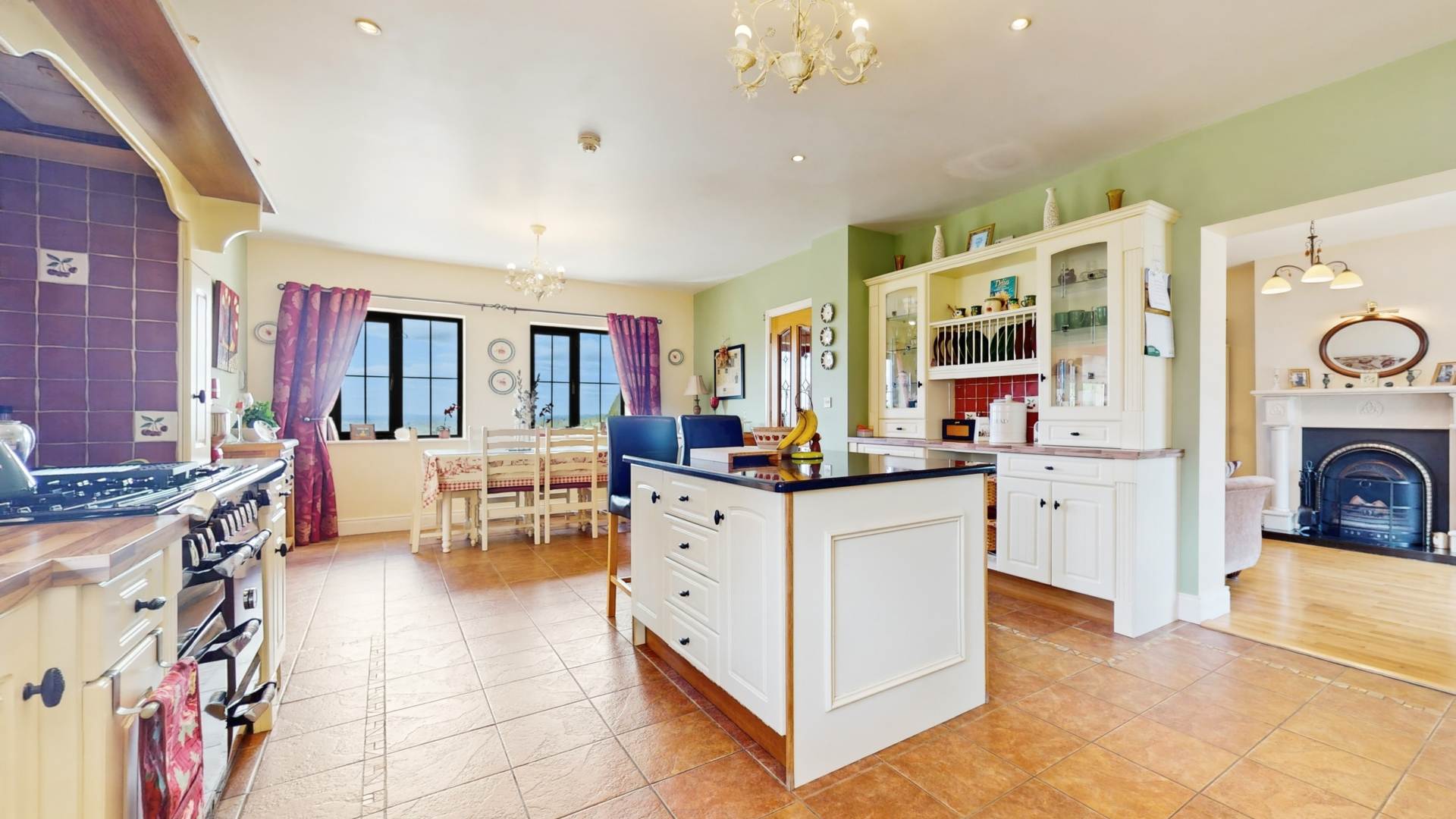 Smarmore, Belpatrick, Ardee, Co. Louth A92 N663 Smarmore, Belpatrick, Ardee, Co. Louth A92 N663