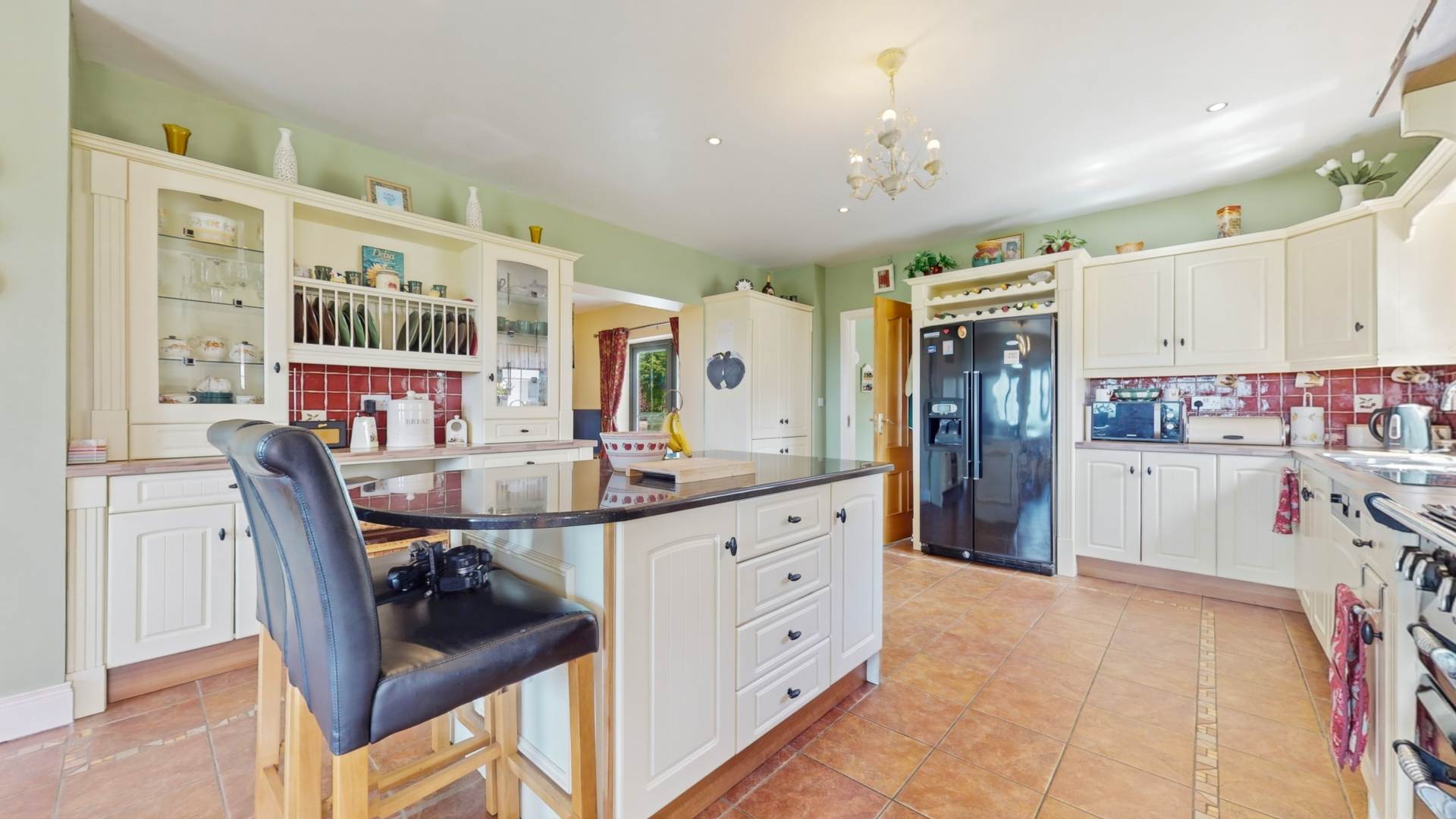 Smarmore, Belpatrick, Ardee, Co. Louth A92 N663 Smarmore, Belpatrick, Ardee, Co. Louth A92 N663