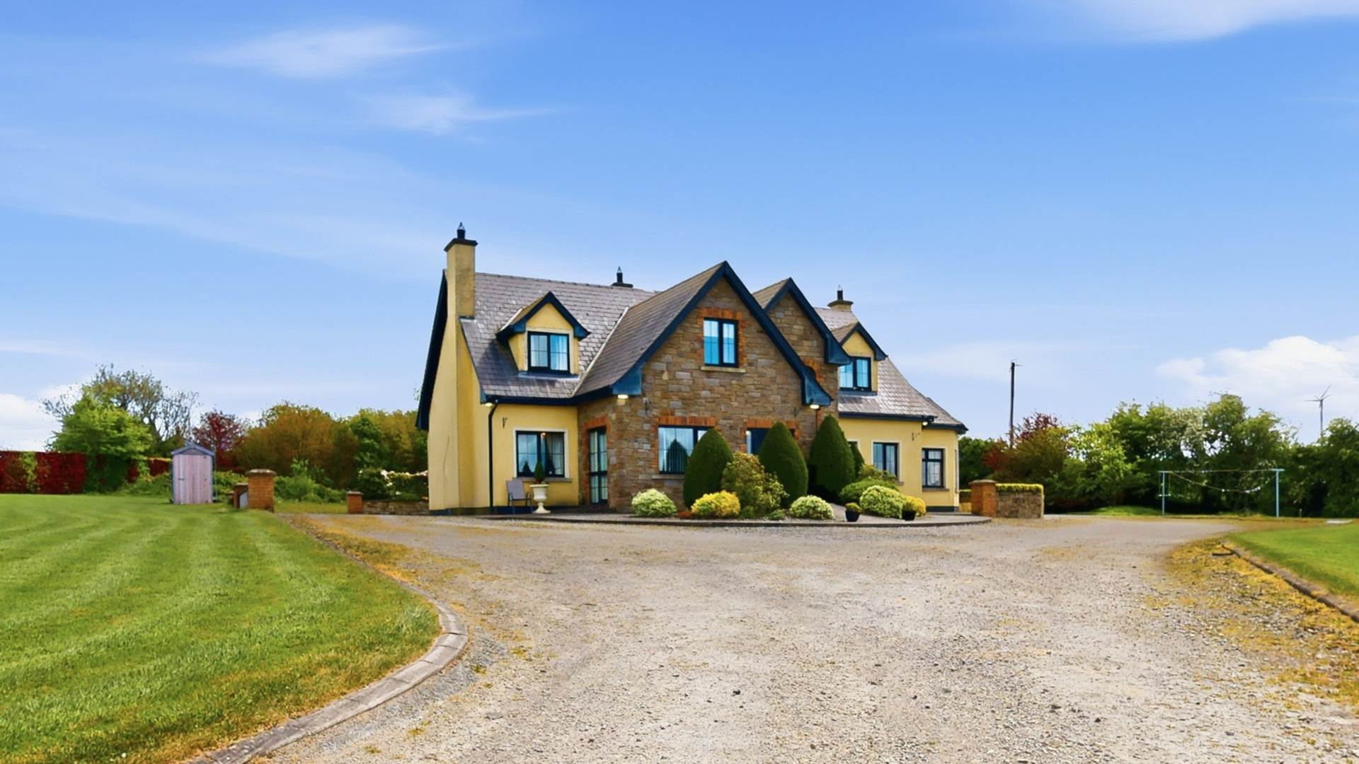Smarmore, Belpatrick, Ardee, Co. Louth A92 N663 Smarmore, Belpatrick, Ardee, Co. Louth A92 N663