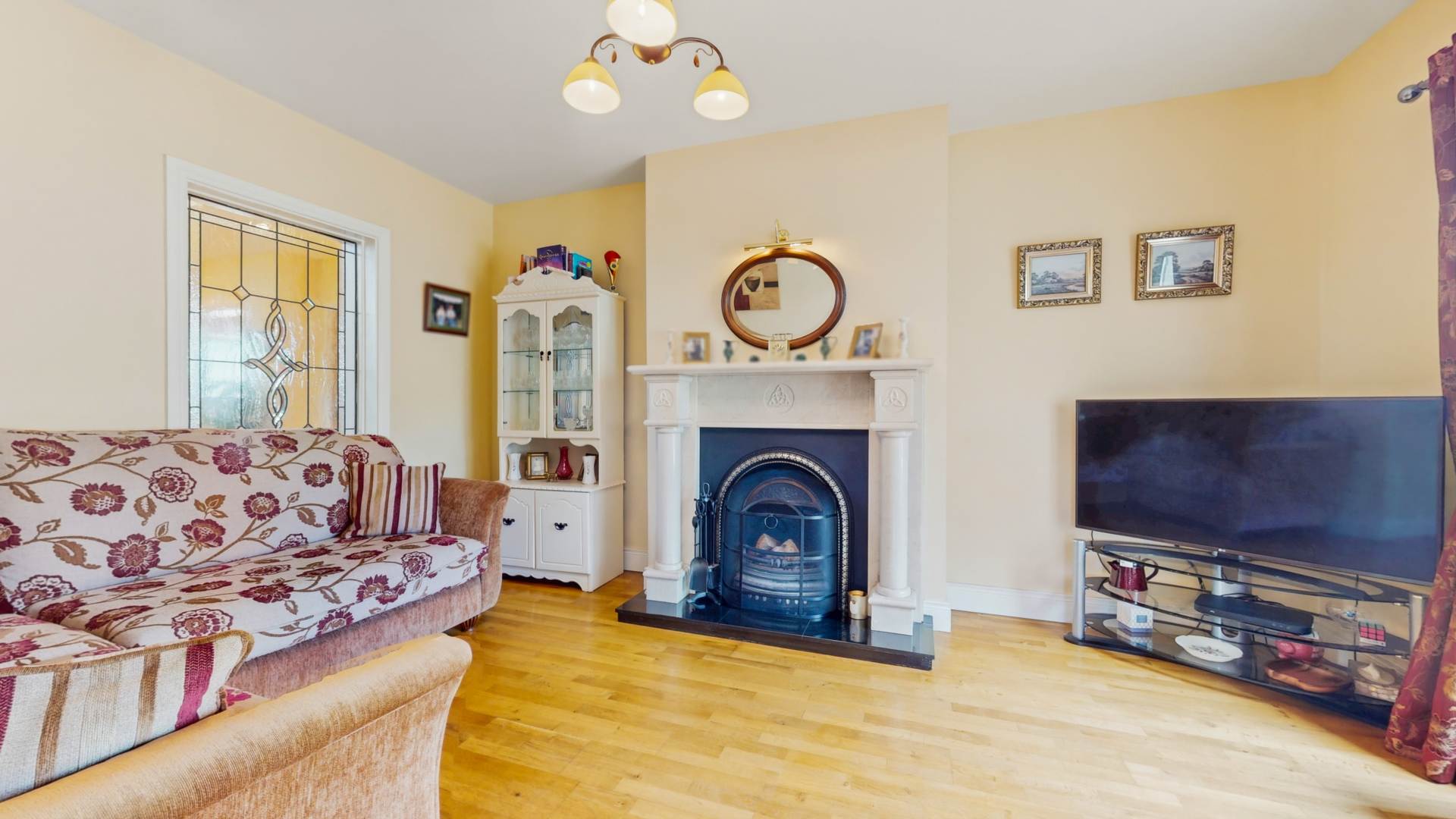 Smarmore, Belpatrick, Ardee, Co. Louth A92 N663 Smarmore, Belpatrick, Ardee, Co. Louth A92 N663