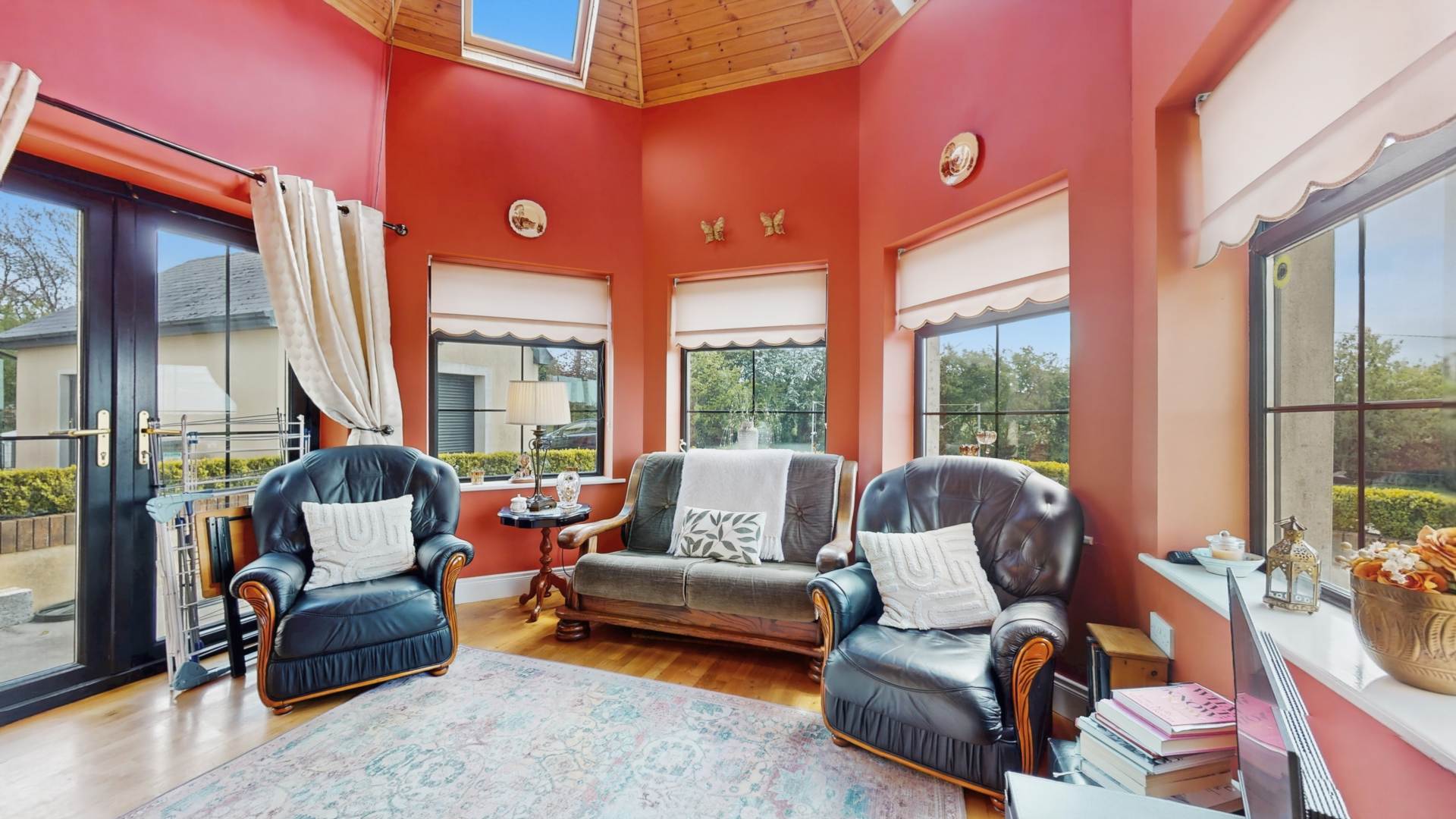 Smarmore, Belpatrick, Ardee, Co. Louth A92 N663 Smarmore, Belpatrick, Ardee, Co. Louth A92 N663