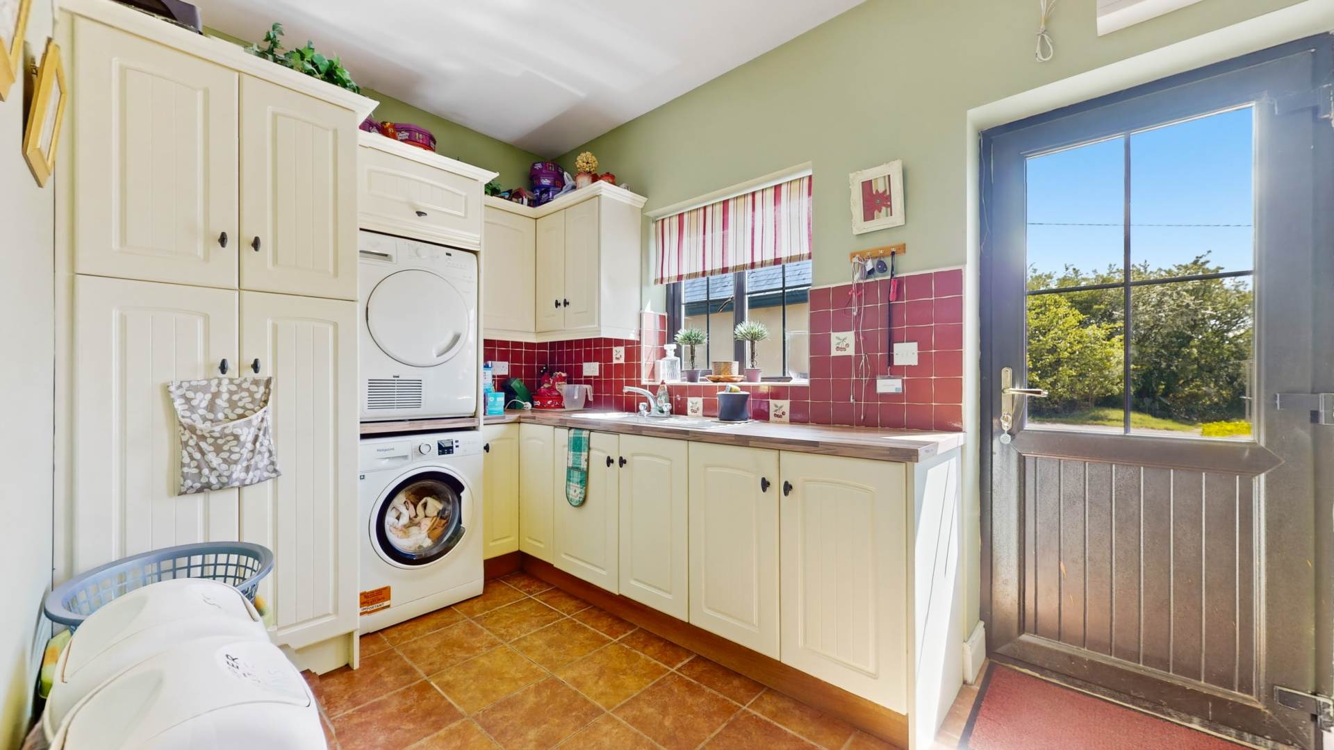 Smarmore, Belpatrick, Ardee, Co. Louth A92 N663 Smarmore, Belpatrick, Ardee, Co. Louth A92 N663